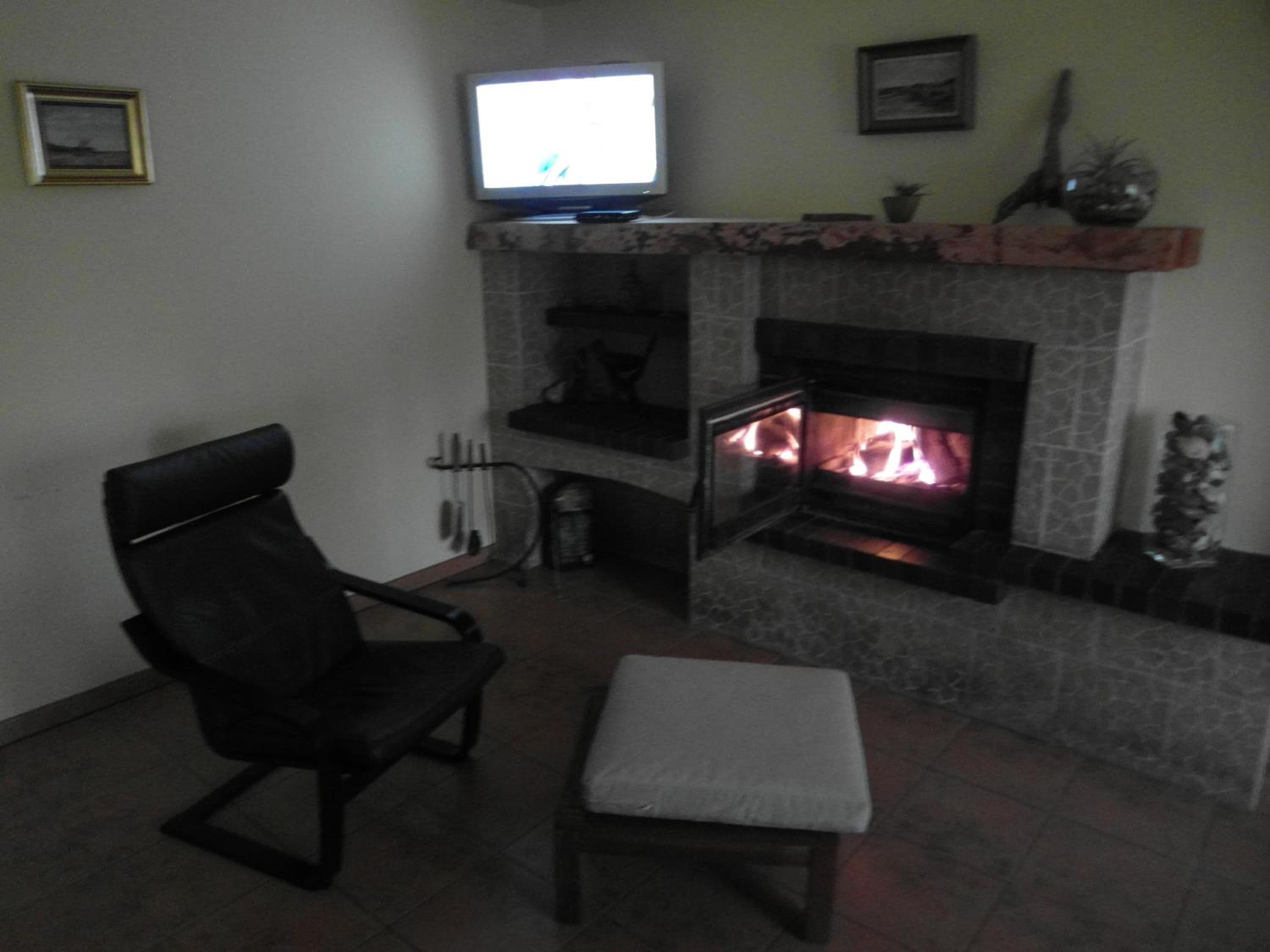 Villa with Sea View - Photo 30