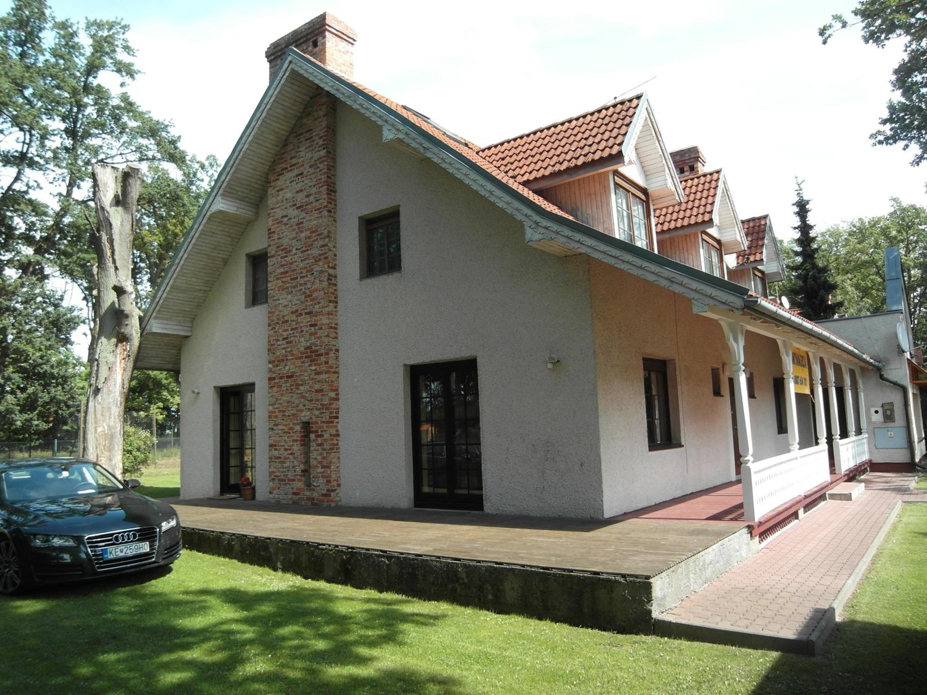 Villa with Sea View - Photo 5