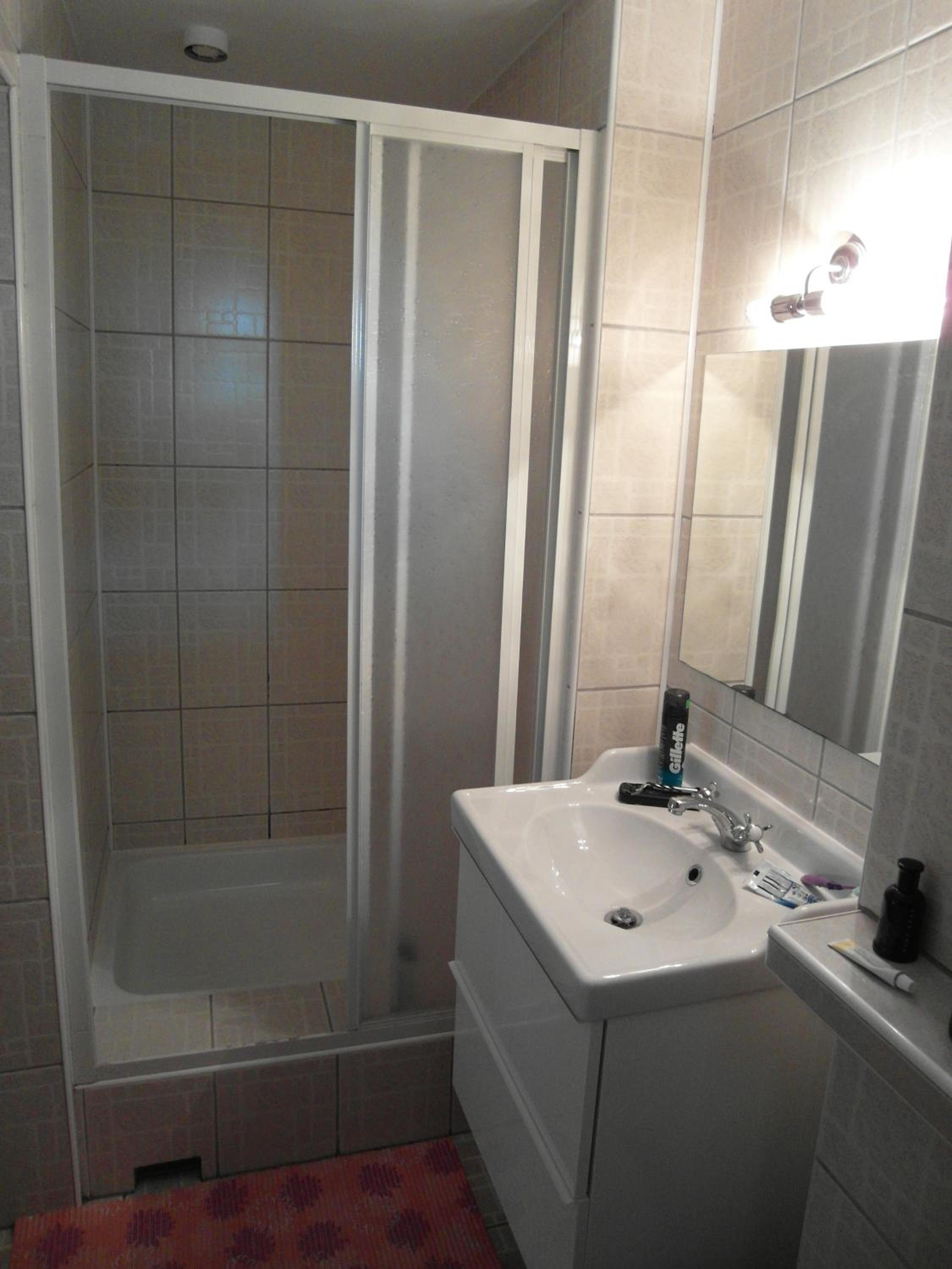 Villa with Sea View - Photo 29