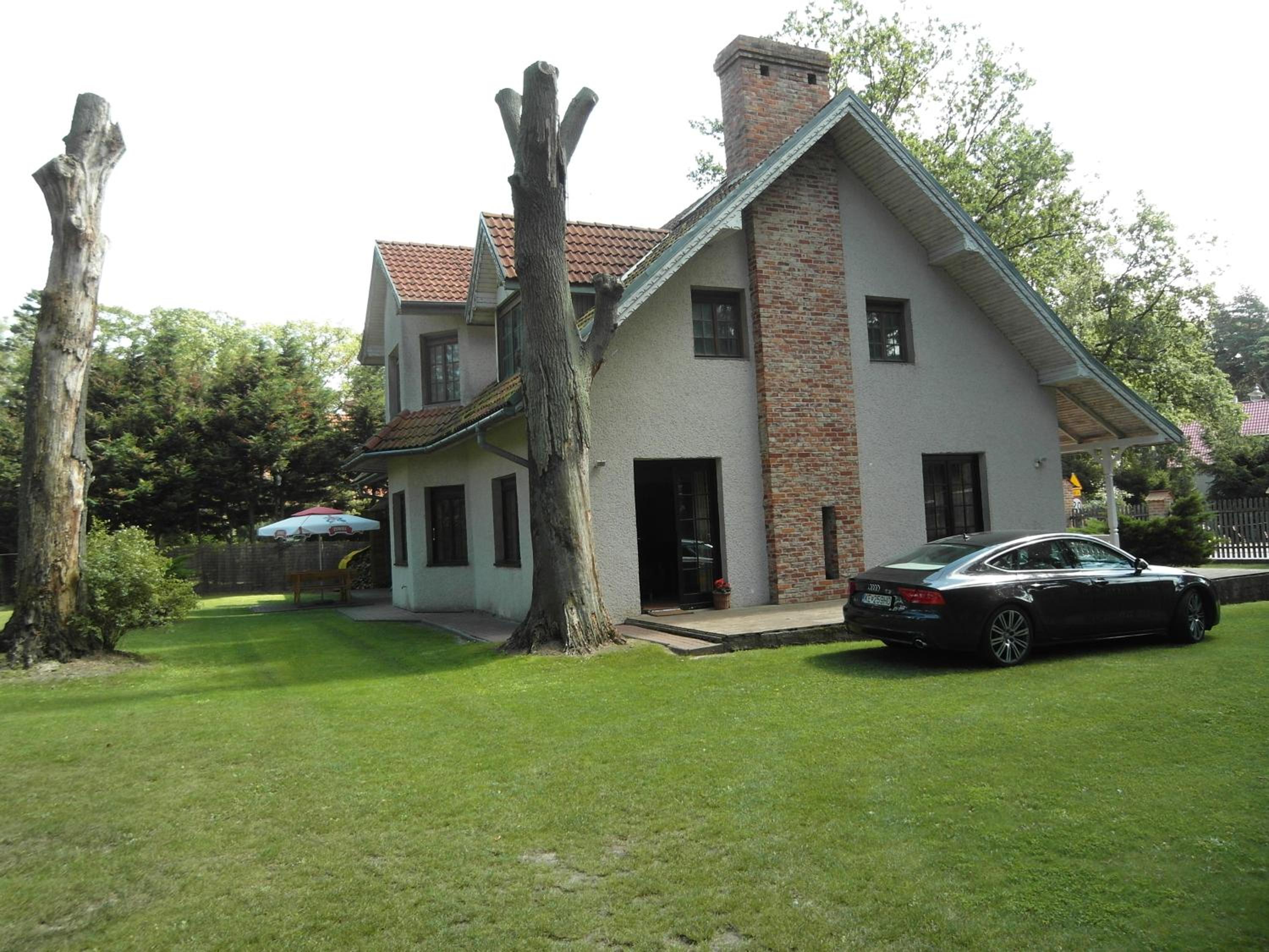 Villa with Sea View - Photo 36