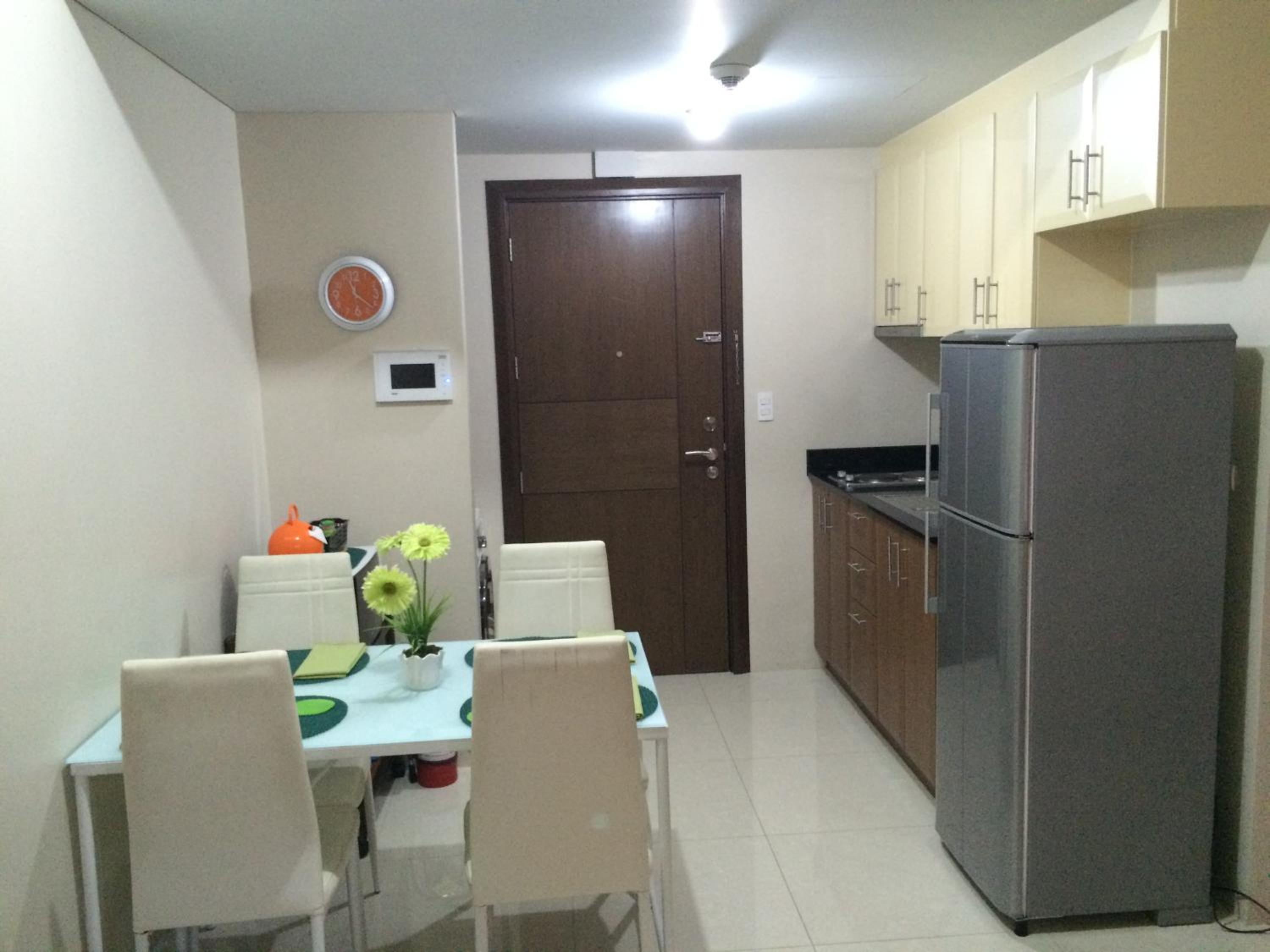 Apartment - Photo 3