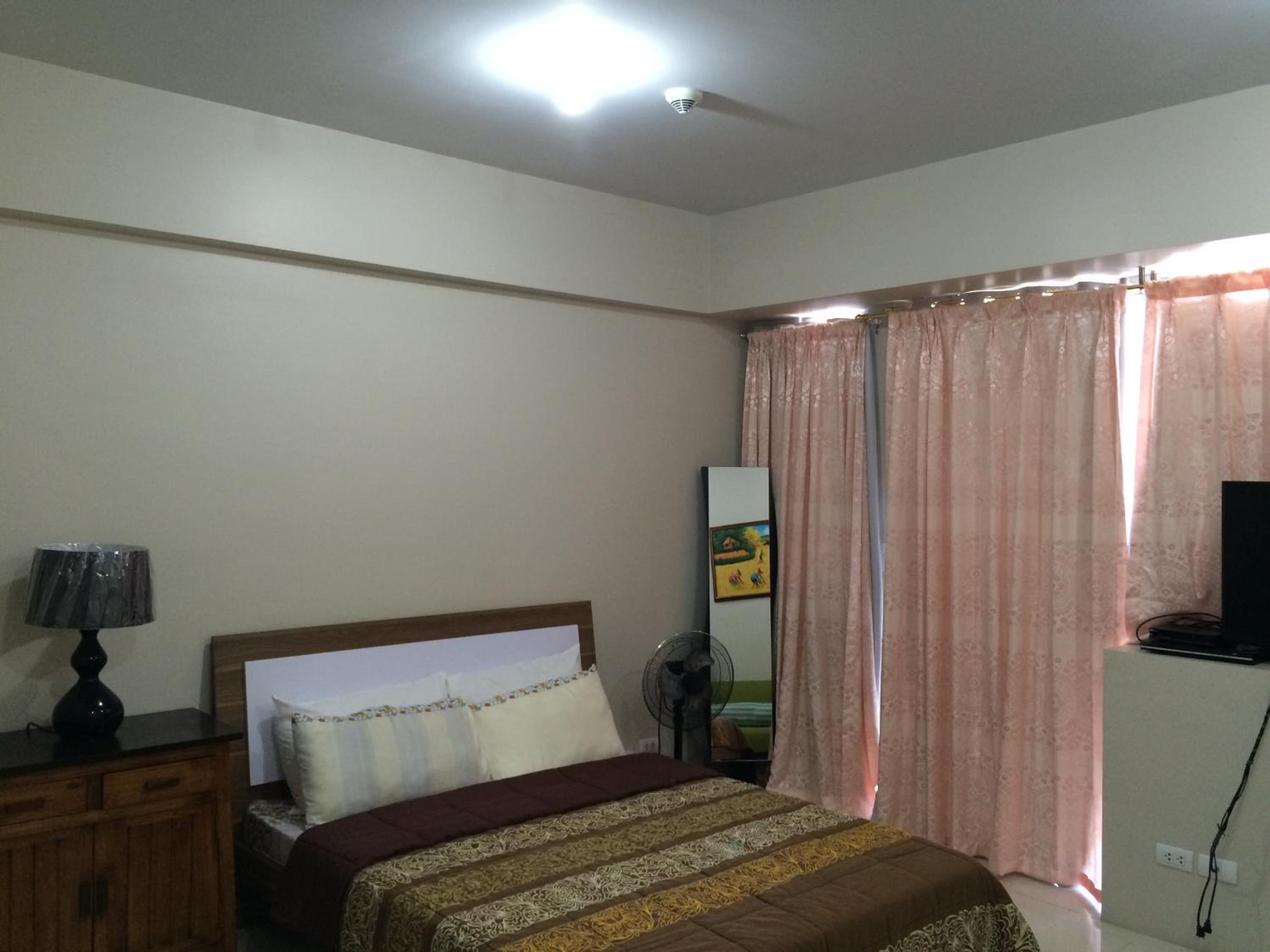 Apartment - Photo 4