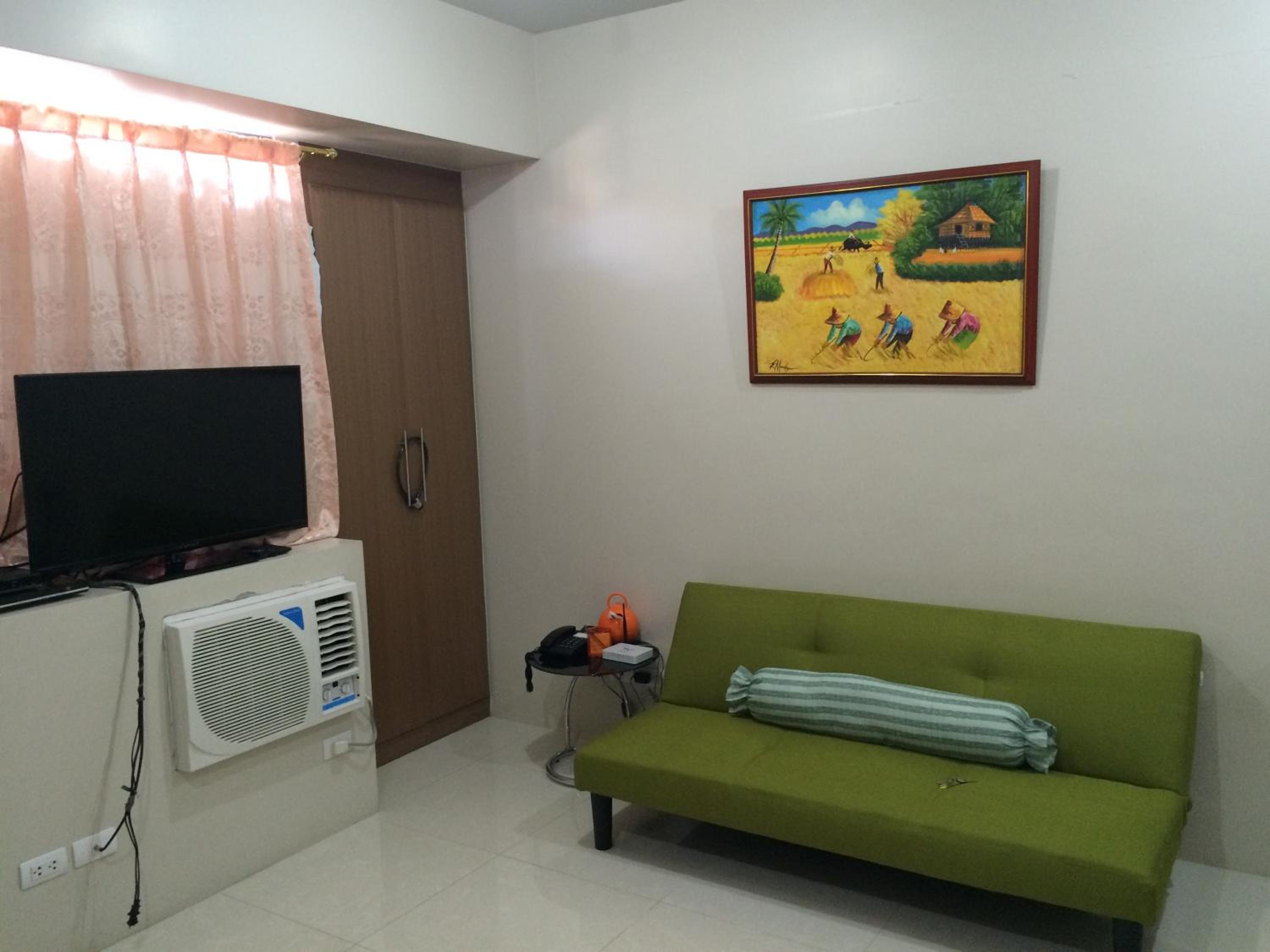 Apartment - Photo 5