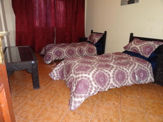 Apartment - Photo 17