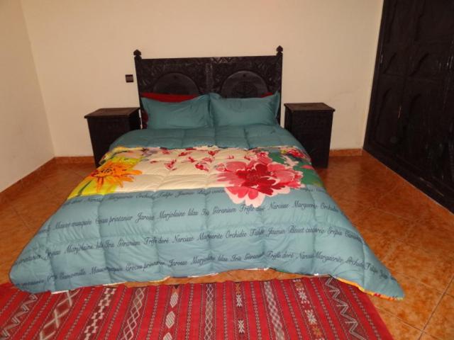 Apartment - Photo 18