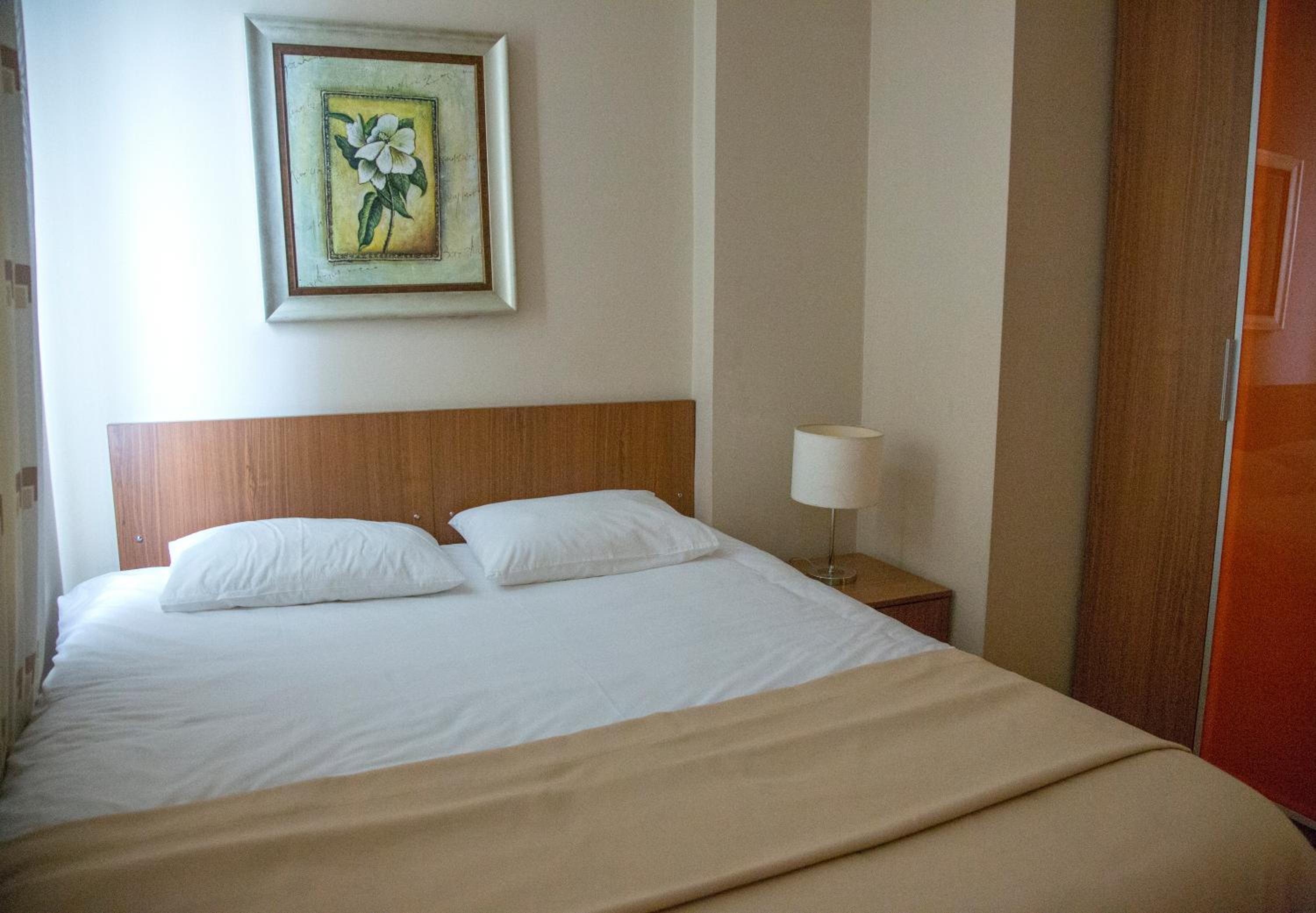 Family Two-Bedroom Suite photo 1