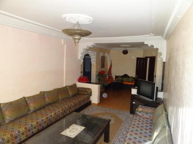 Apartment - Photo 19
