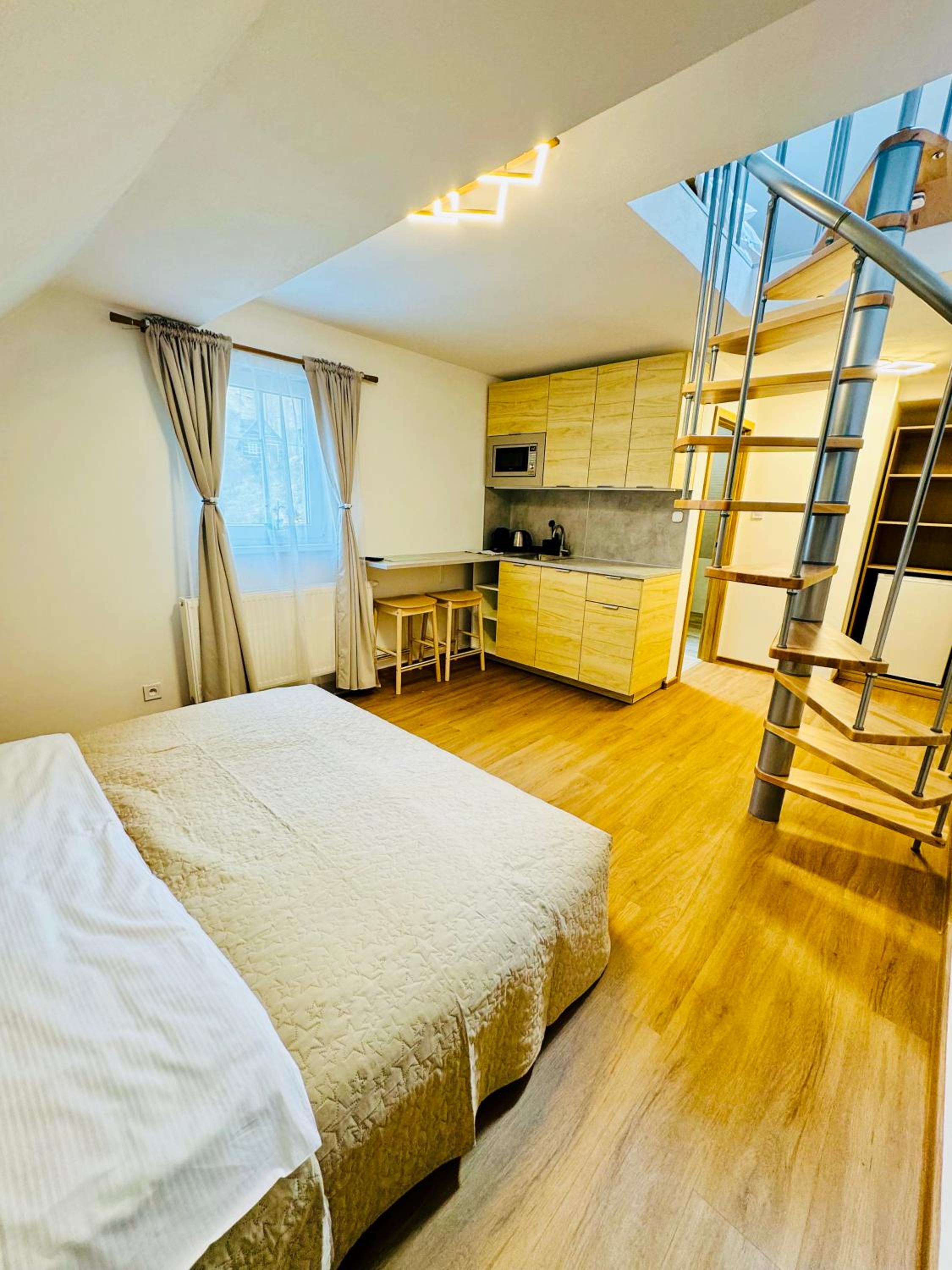 Family Suite photo 3