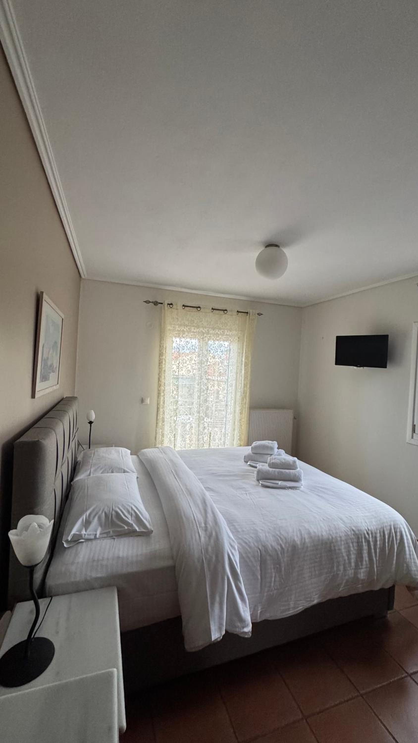 Superior King Room photo 3