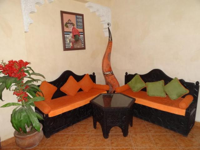 Apartment - Photo 59