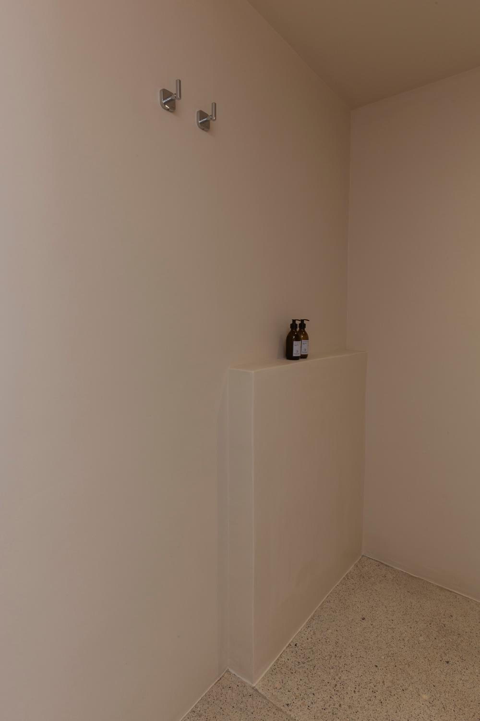 Superior King Room photo 1