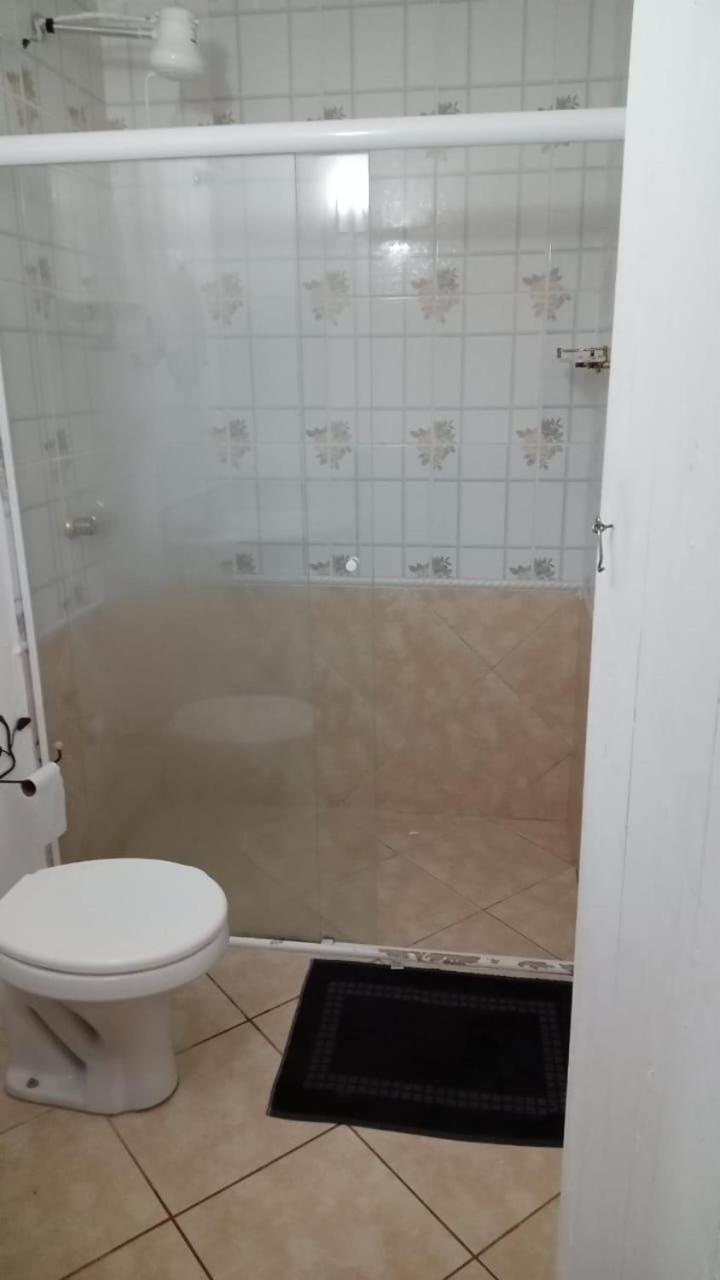 Double Room - Photo 17
