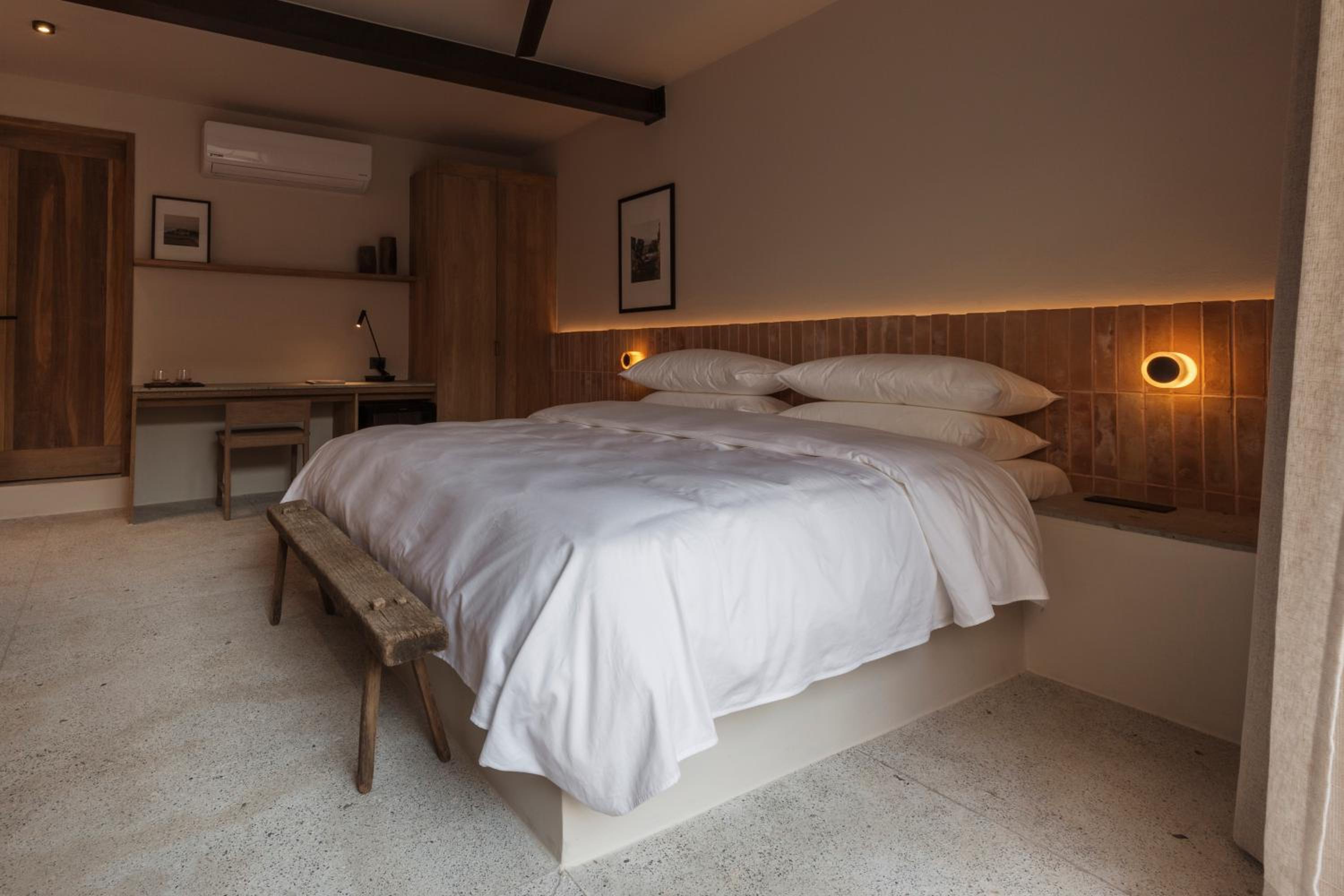 Junior Suite photo 2