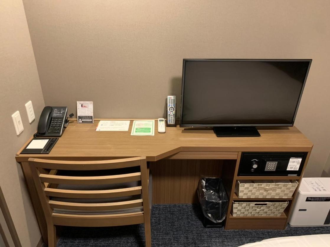 Standard Double Room - Photo 6