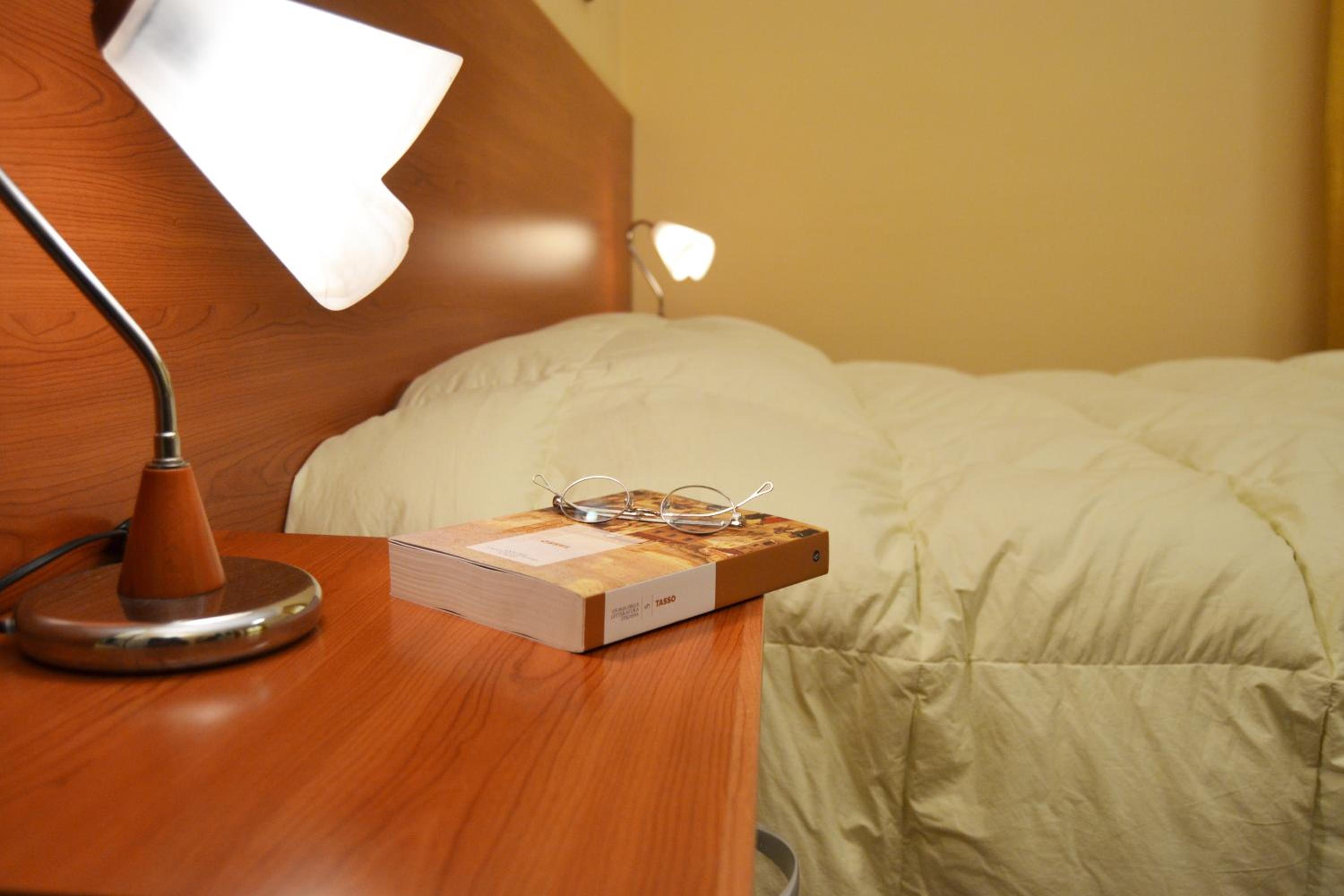 Triple Room with Private Bathroom photo 3