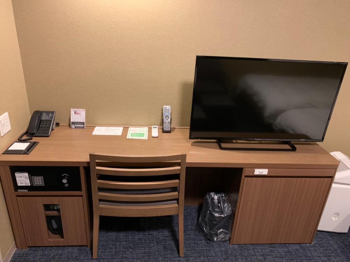 Deluxe Twin Room - Photo 7