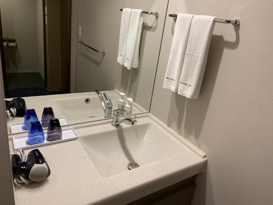 Deluxe Twin Room - Photo 6