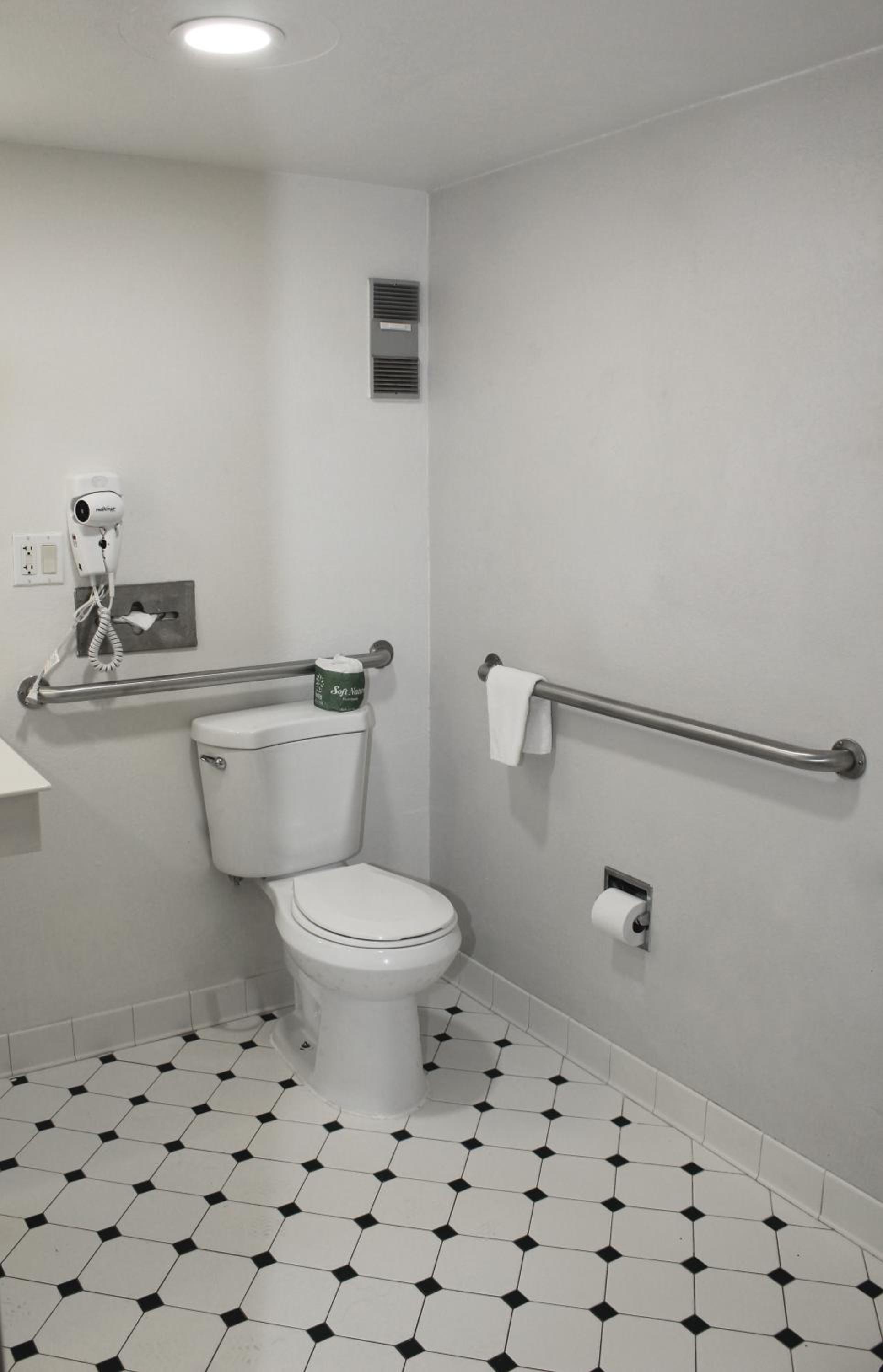 Motel 6 Aurora, CO - Medical Center, Photo 4