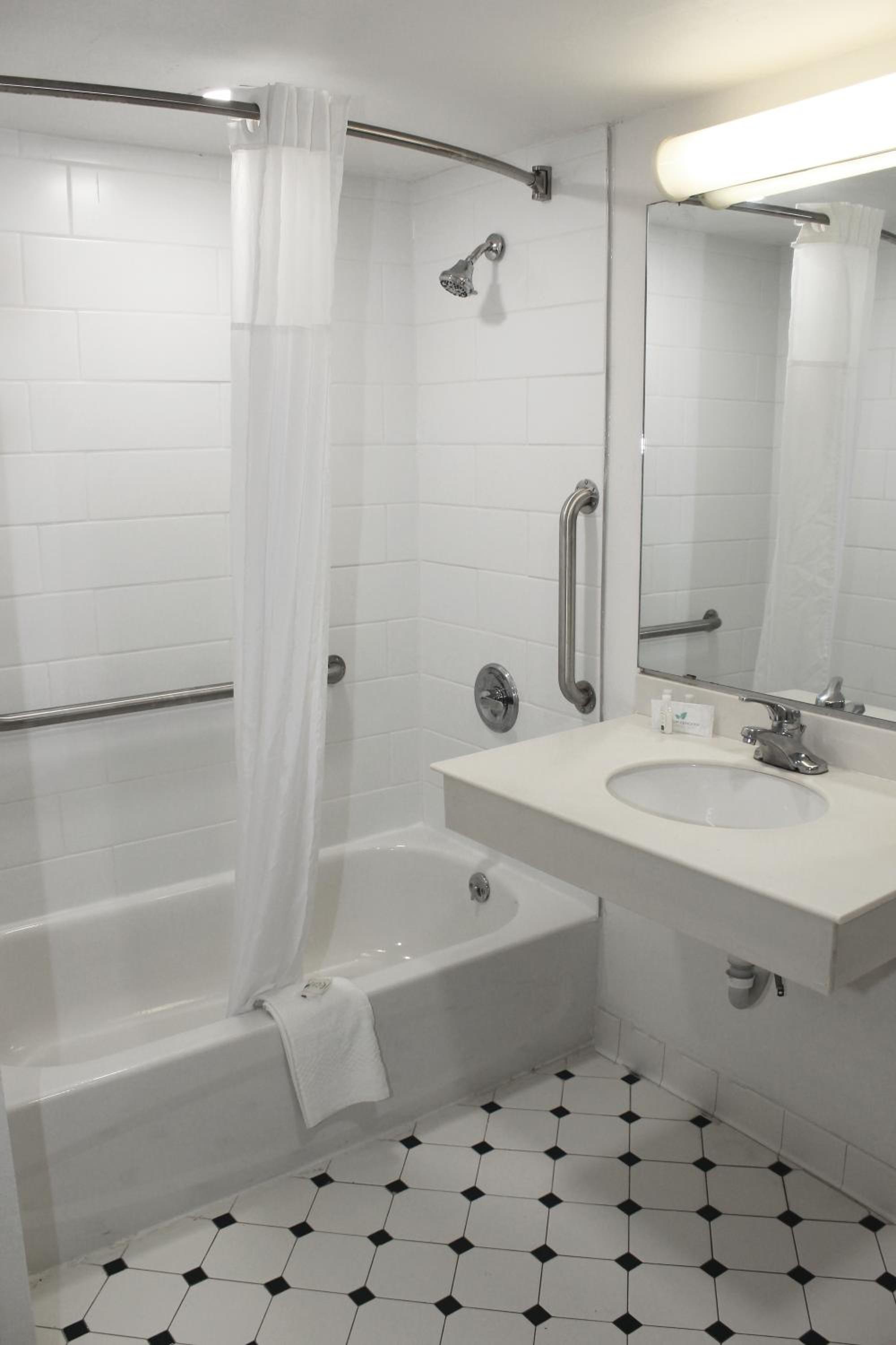 Motel 6 Aurora, CO - Medical Center, Photo 2