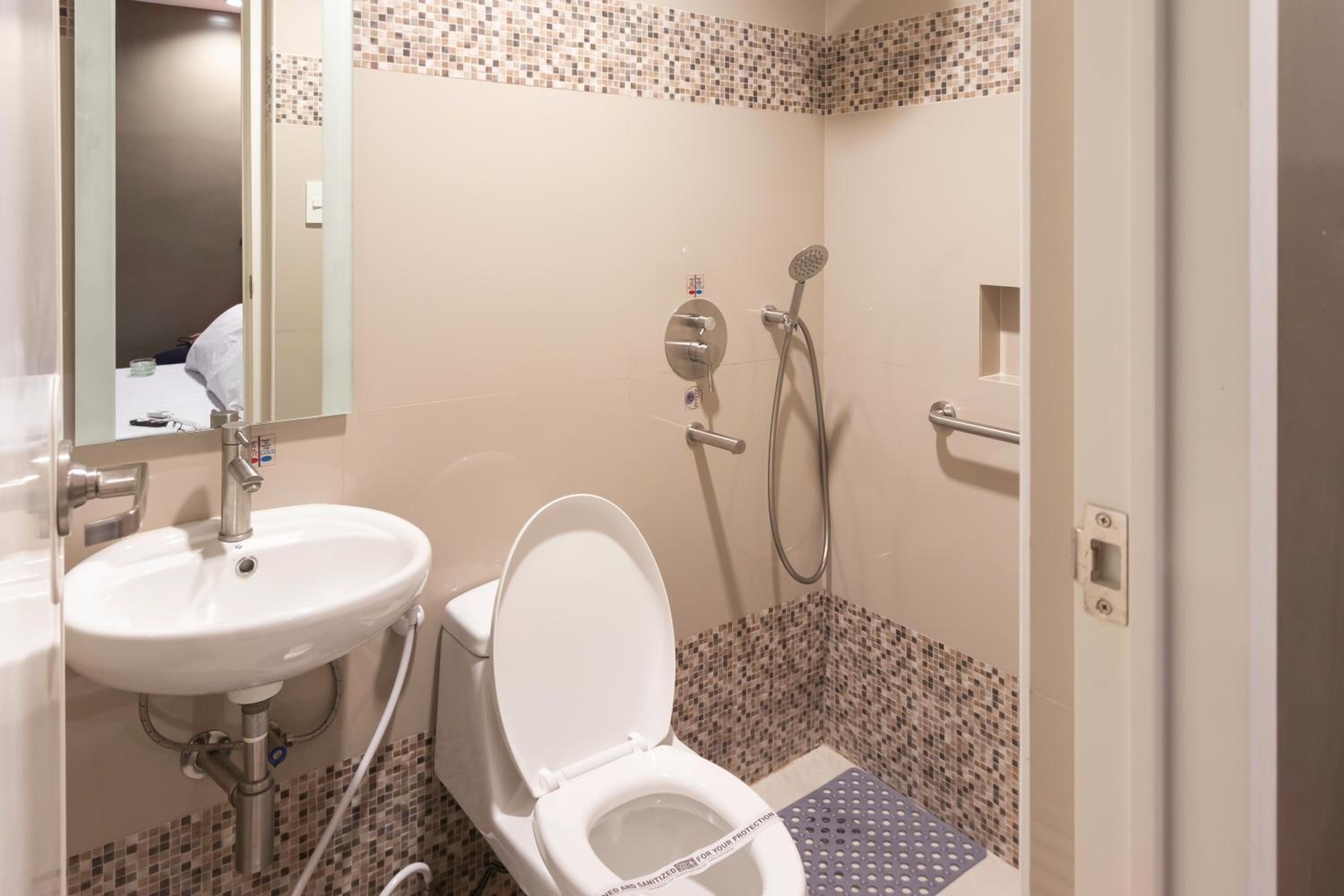 Deluxe Room photo 2