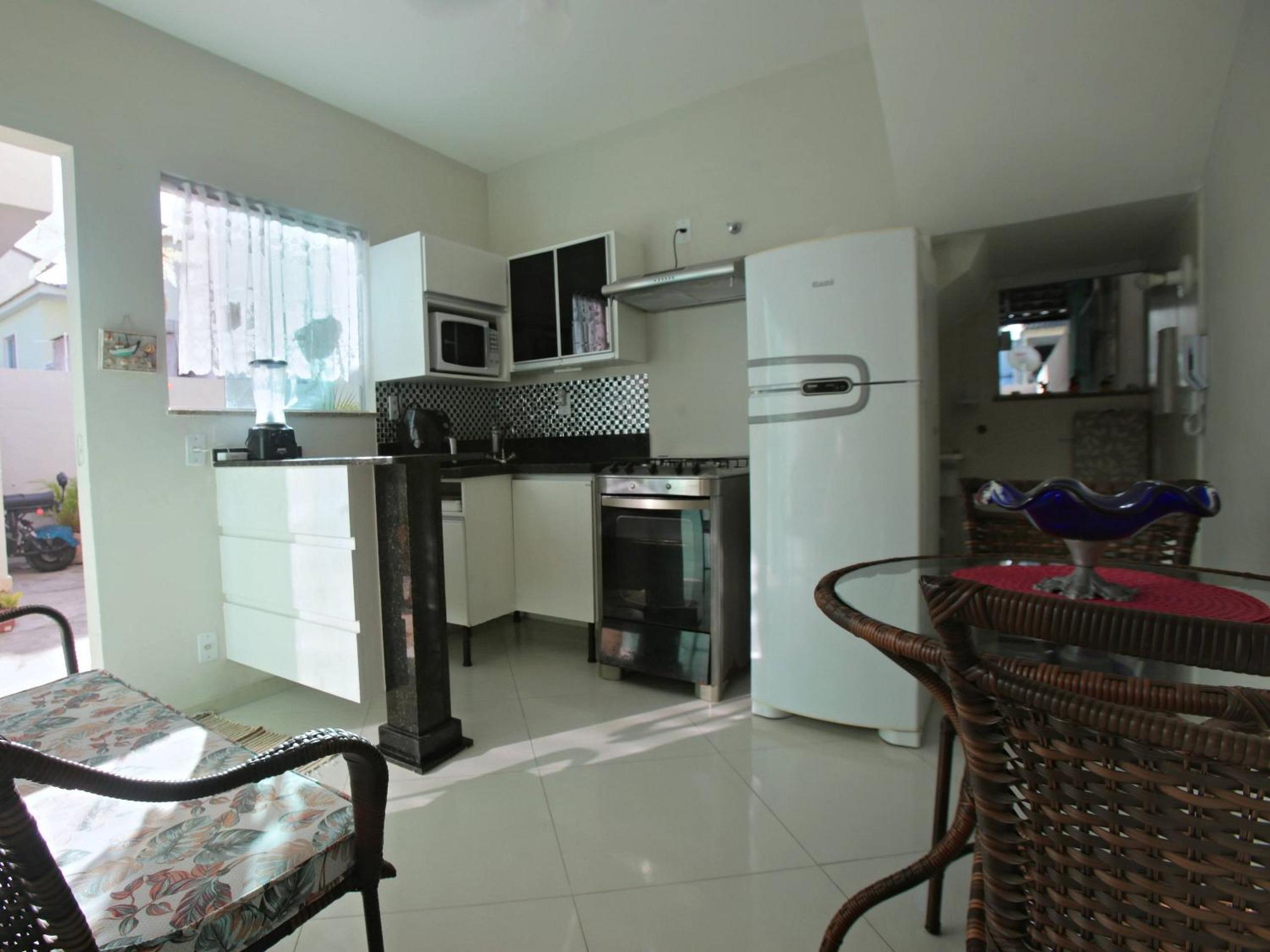 Vacation Home photo 2