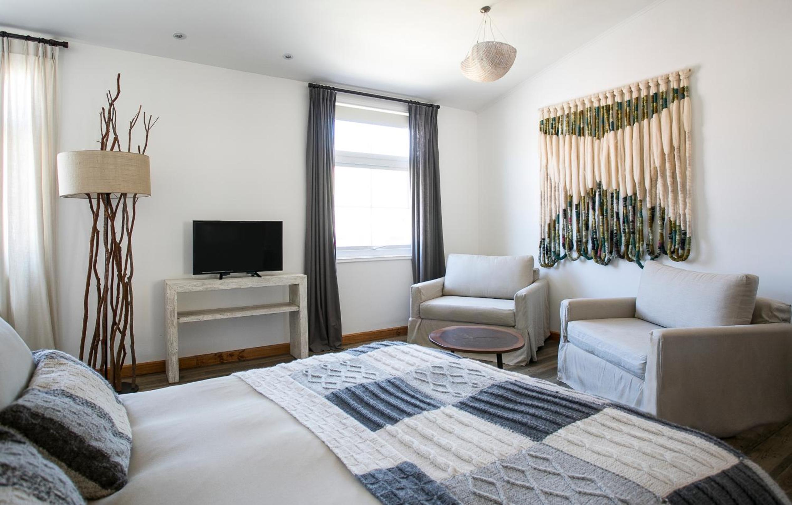 Standard  Double Room photo 1