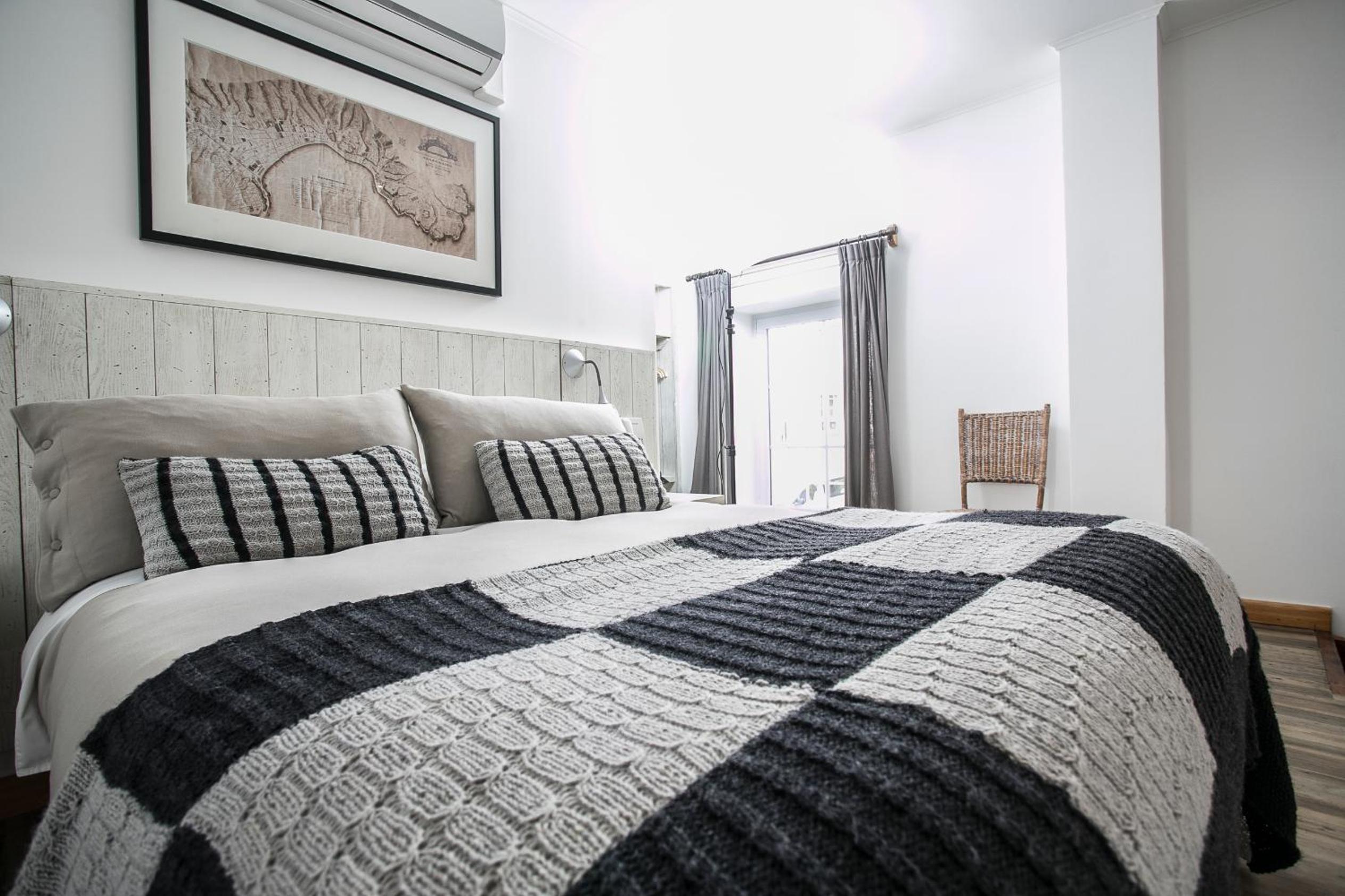 Standard  Double Room photo 3