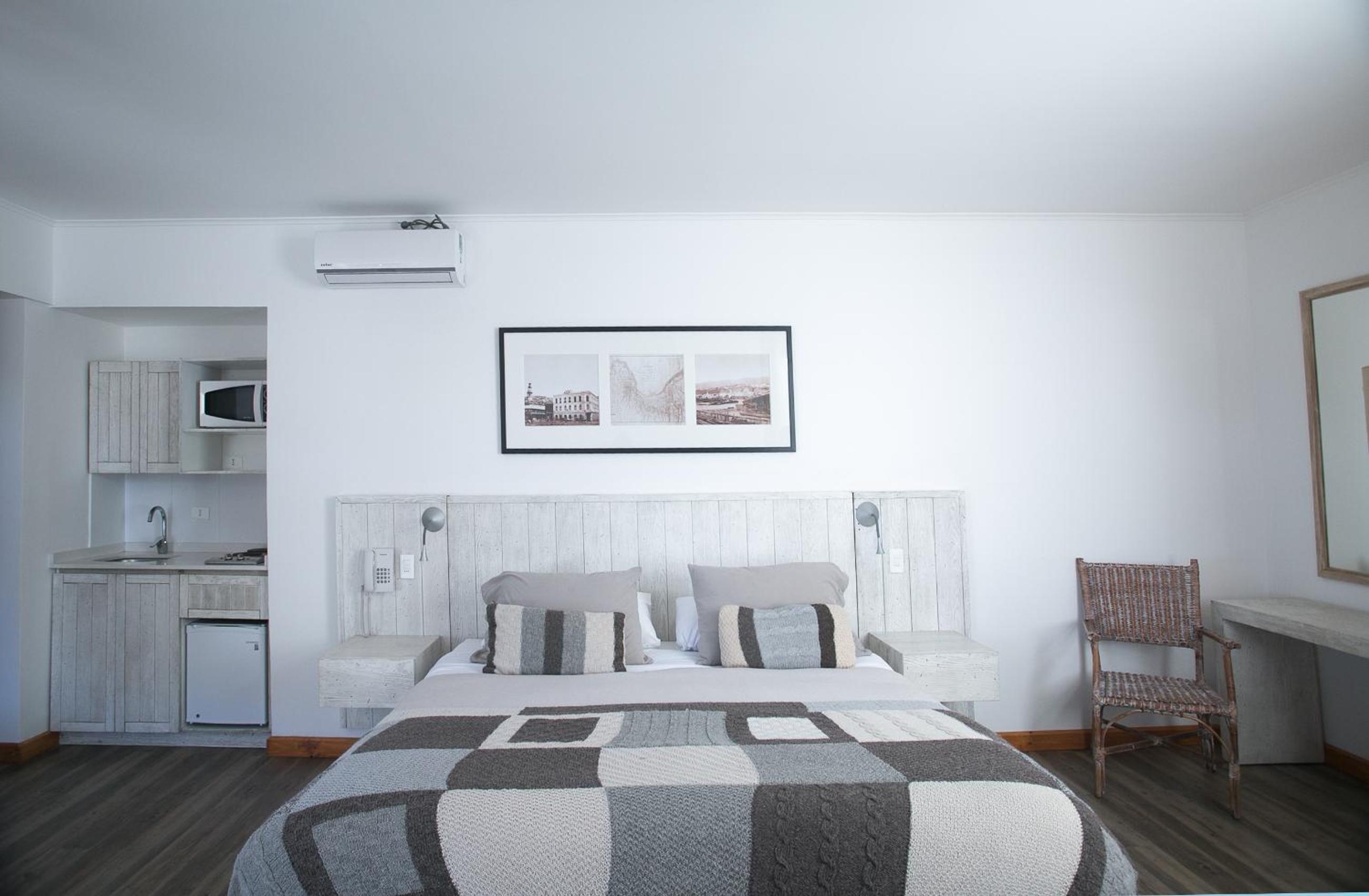 Superior Double Room photo 3