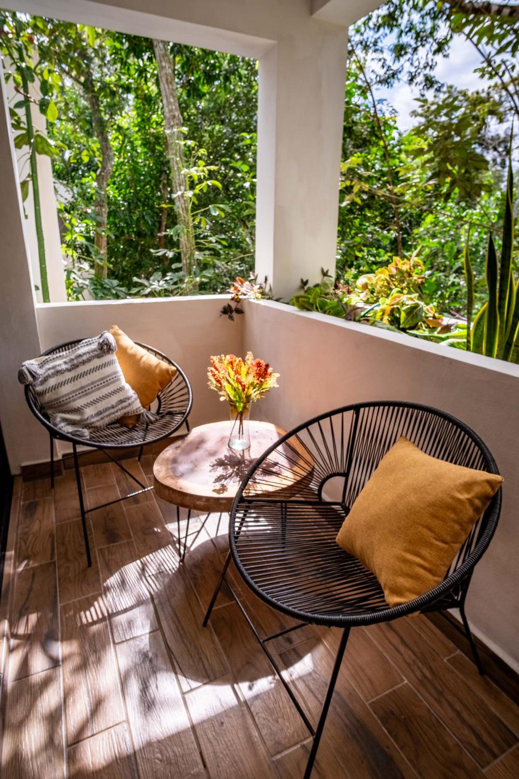 Superior Villa photo 3