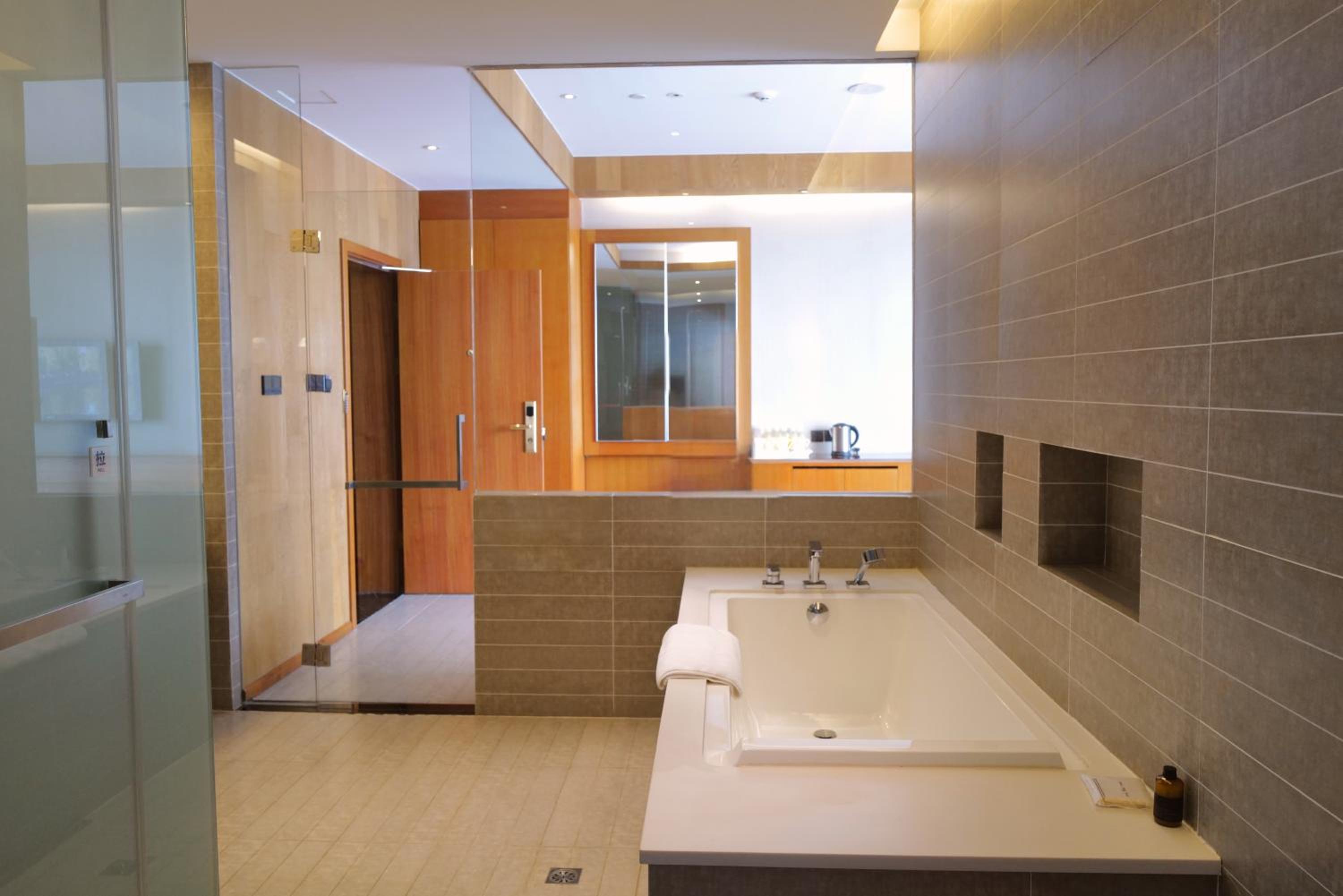 Twin Room photo 3