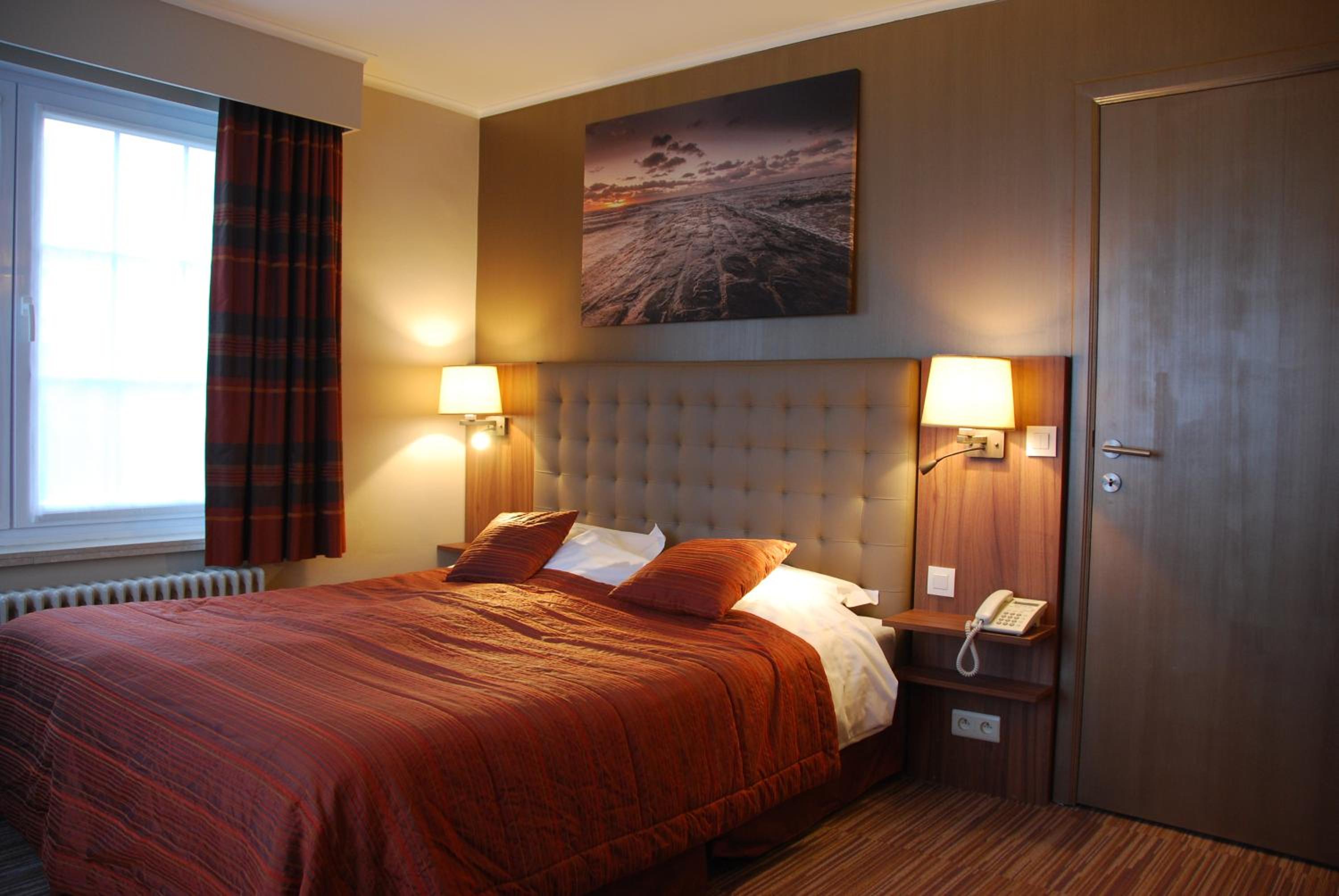 Superior Twin Room - Photo 10