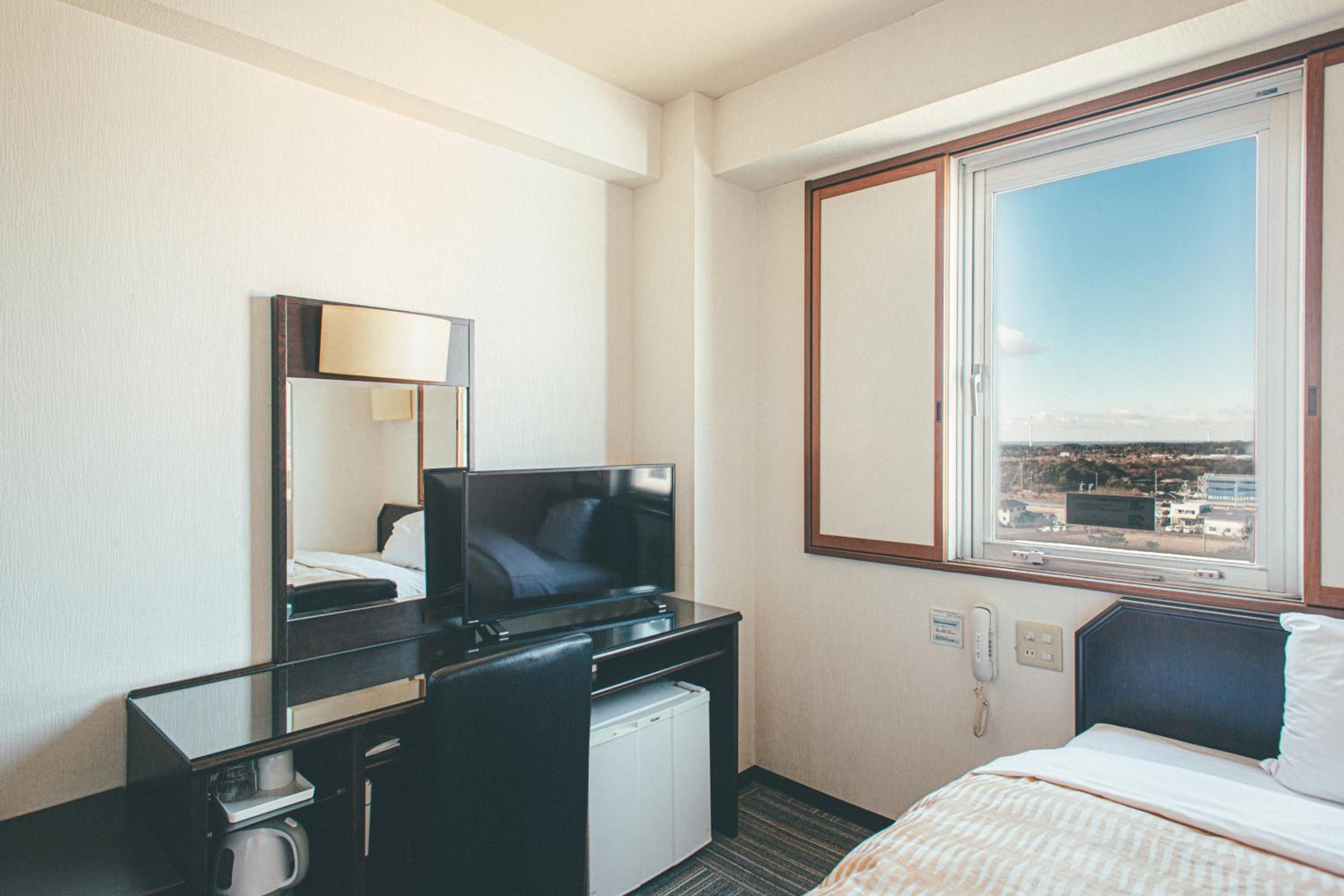 Deluxe Room - Photo 2