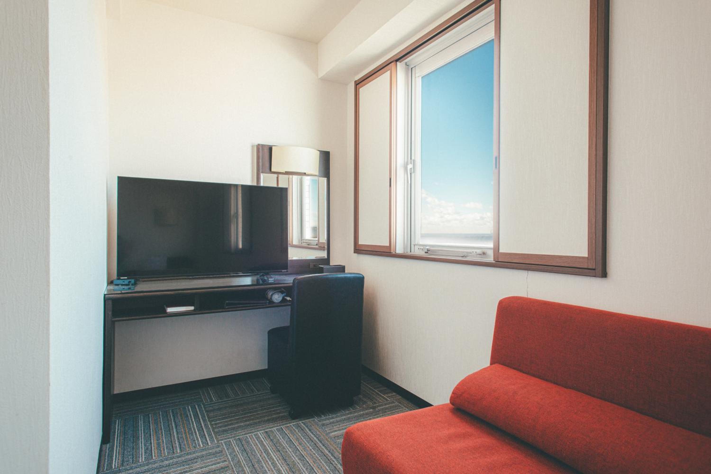 Deluxe Room - Photo 3