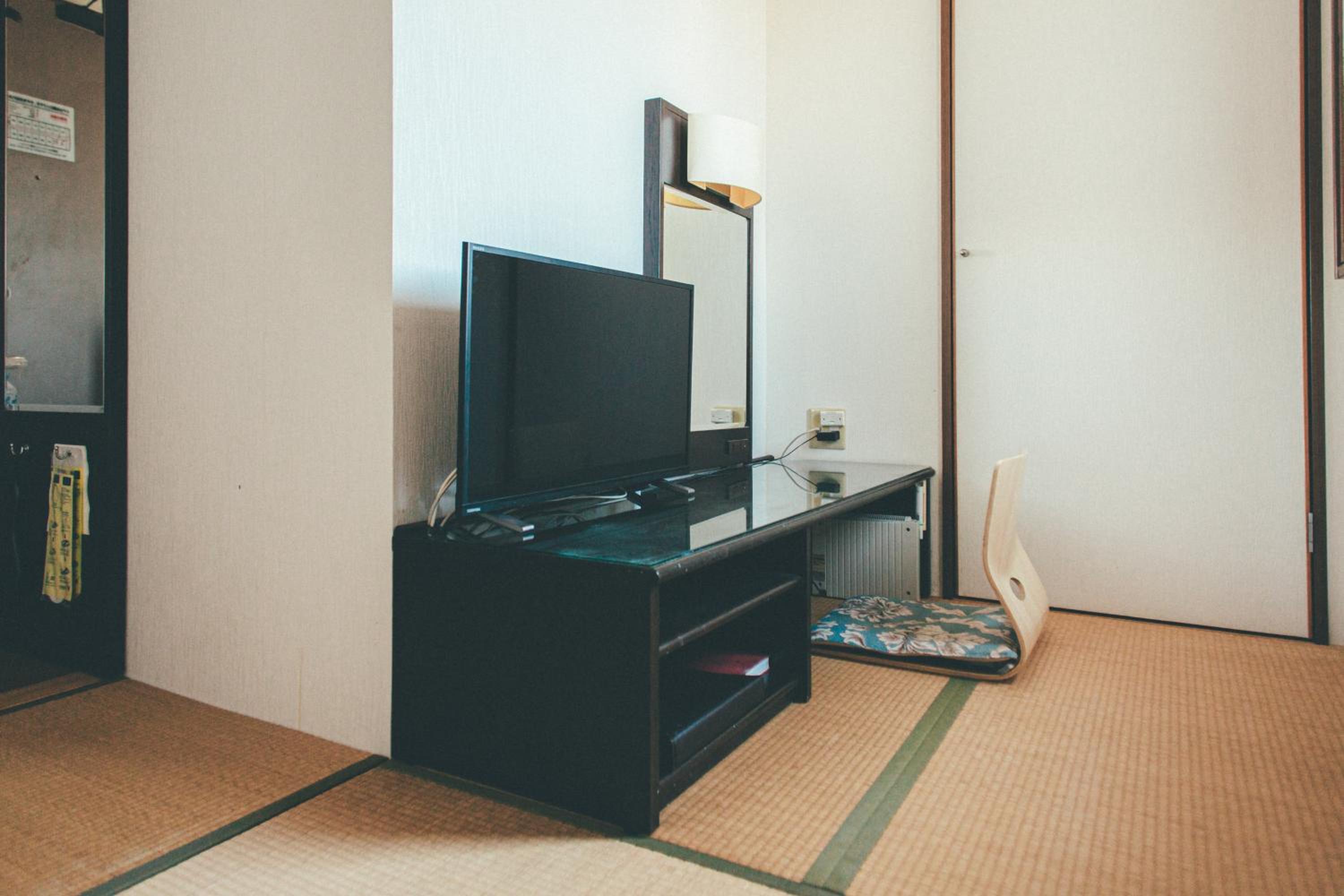 Deluxe Room - Photo 4