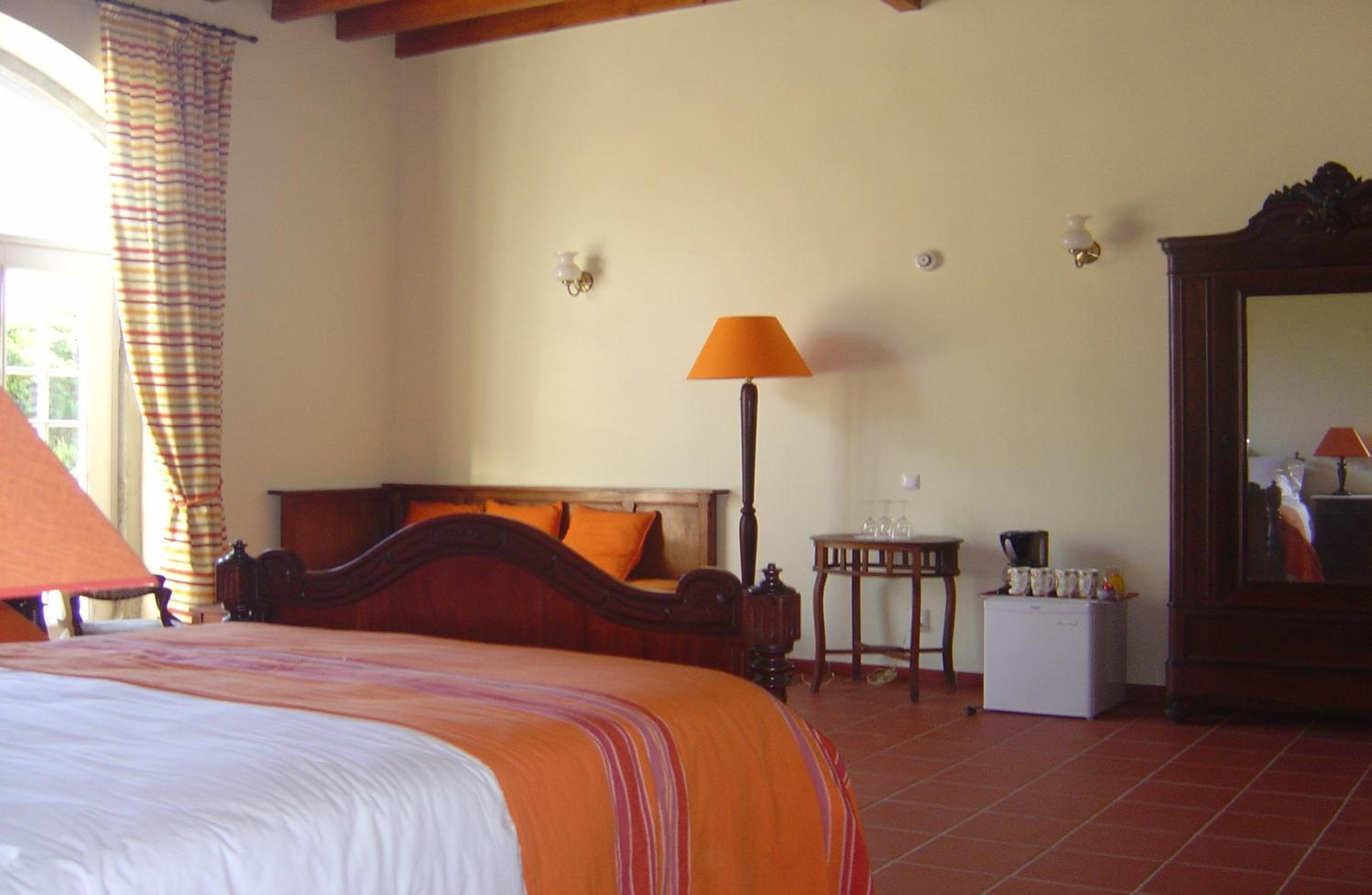 One-Bedroom Suite - Disability Access - Photo 5