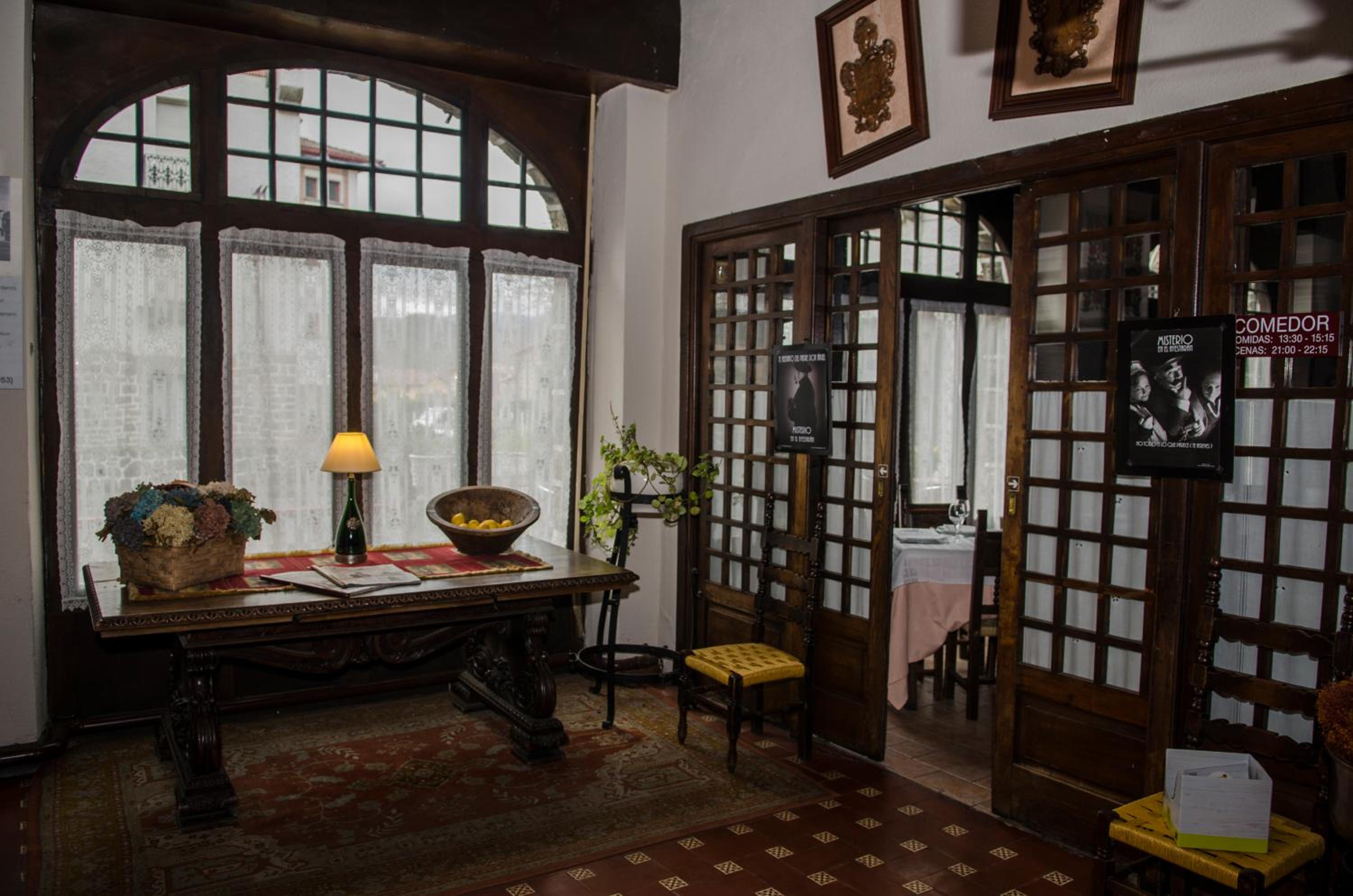 House photo 3