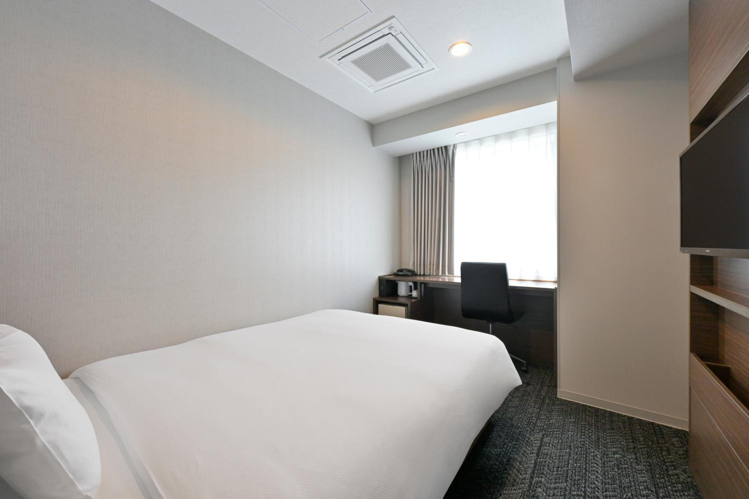 Single Room A - Non-Smoking photo 1