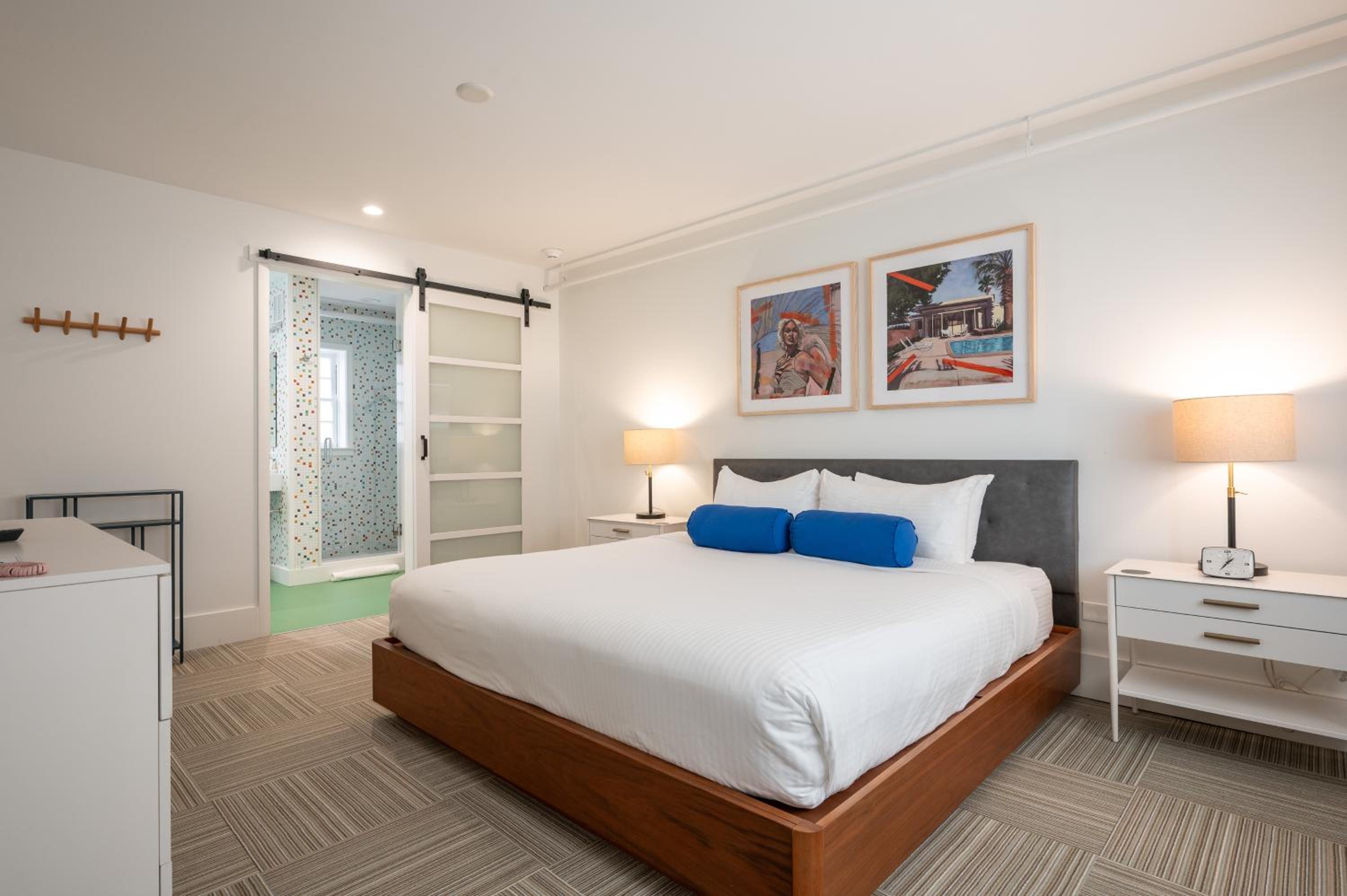 Family Suite photo 1