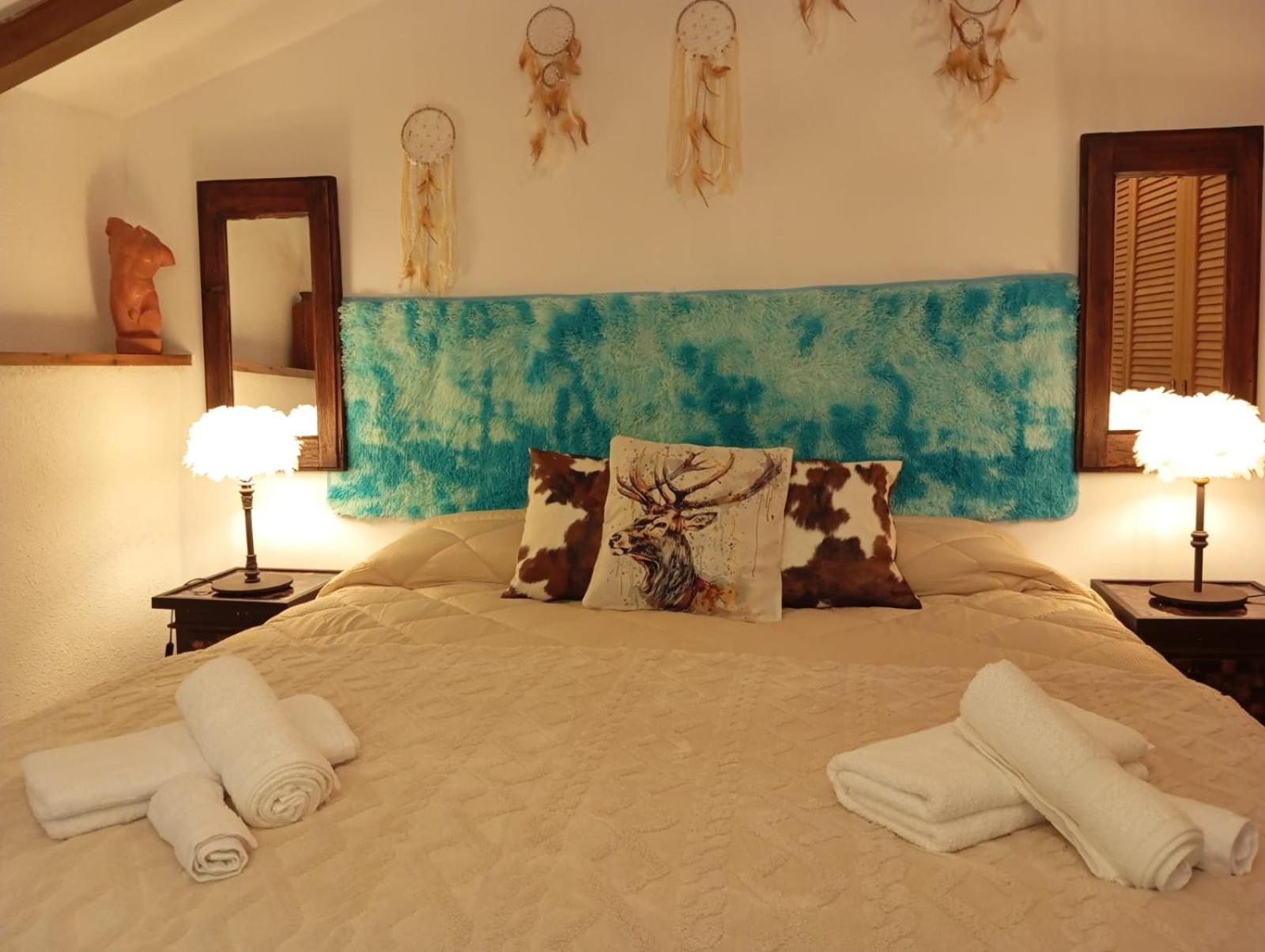 Super suite