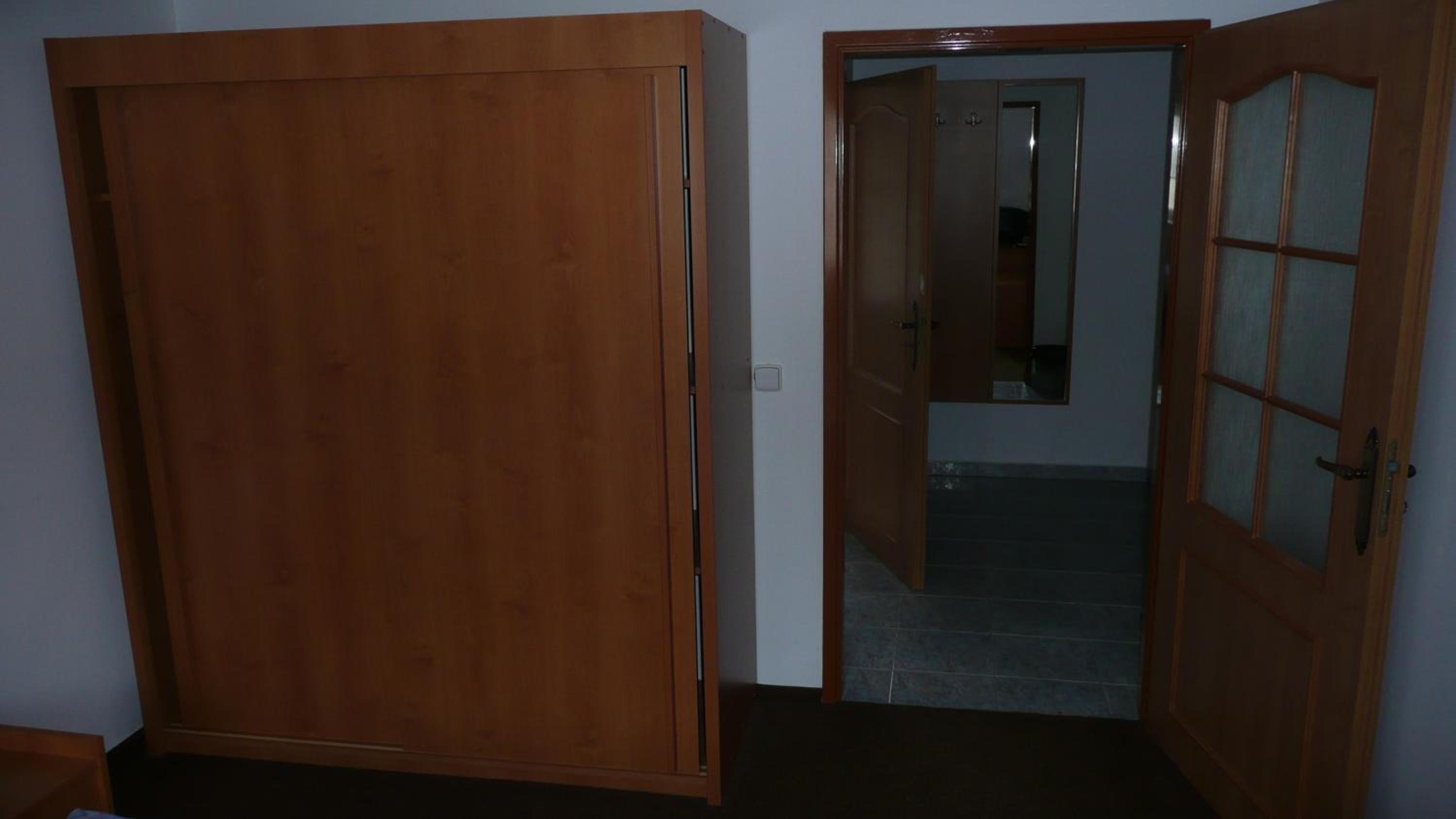 Family Room with Bathroom photo 3