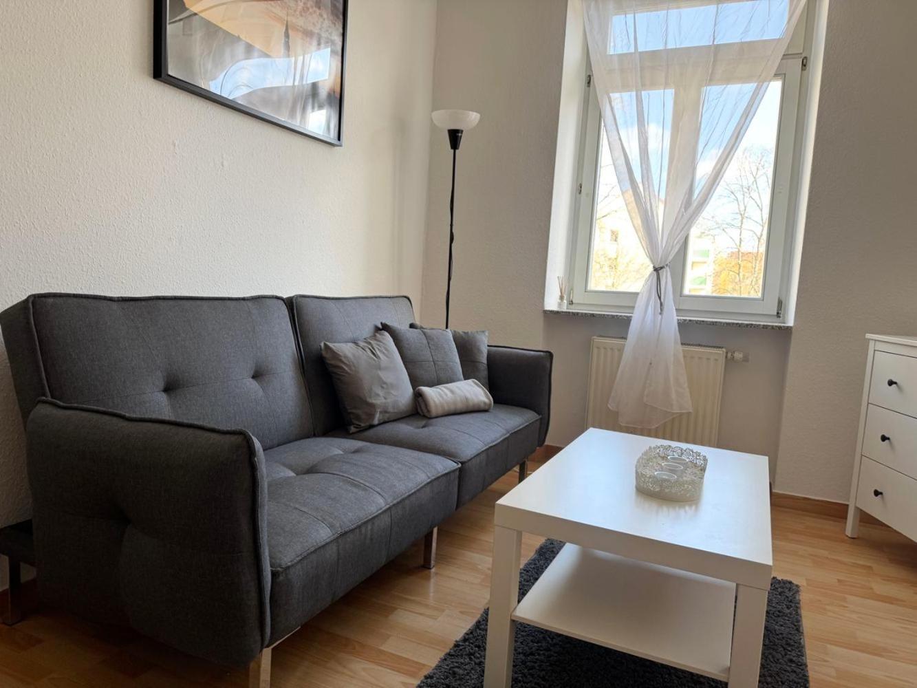 Apartment photo 3