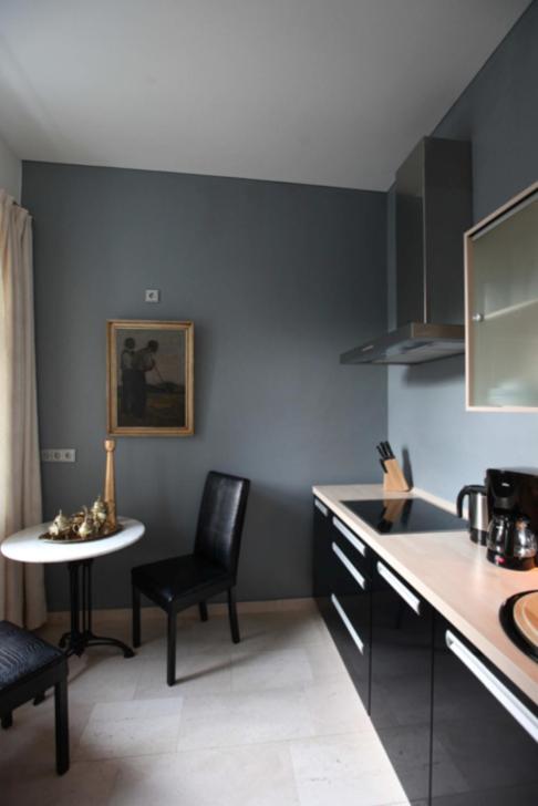 One-Bedroom Apartment (2 Adults) - Photo 10