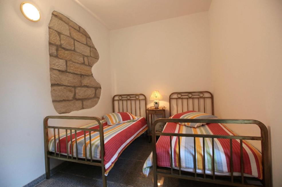 One-Bedroom Apartment (2 Adults) - Photo 7