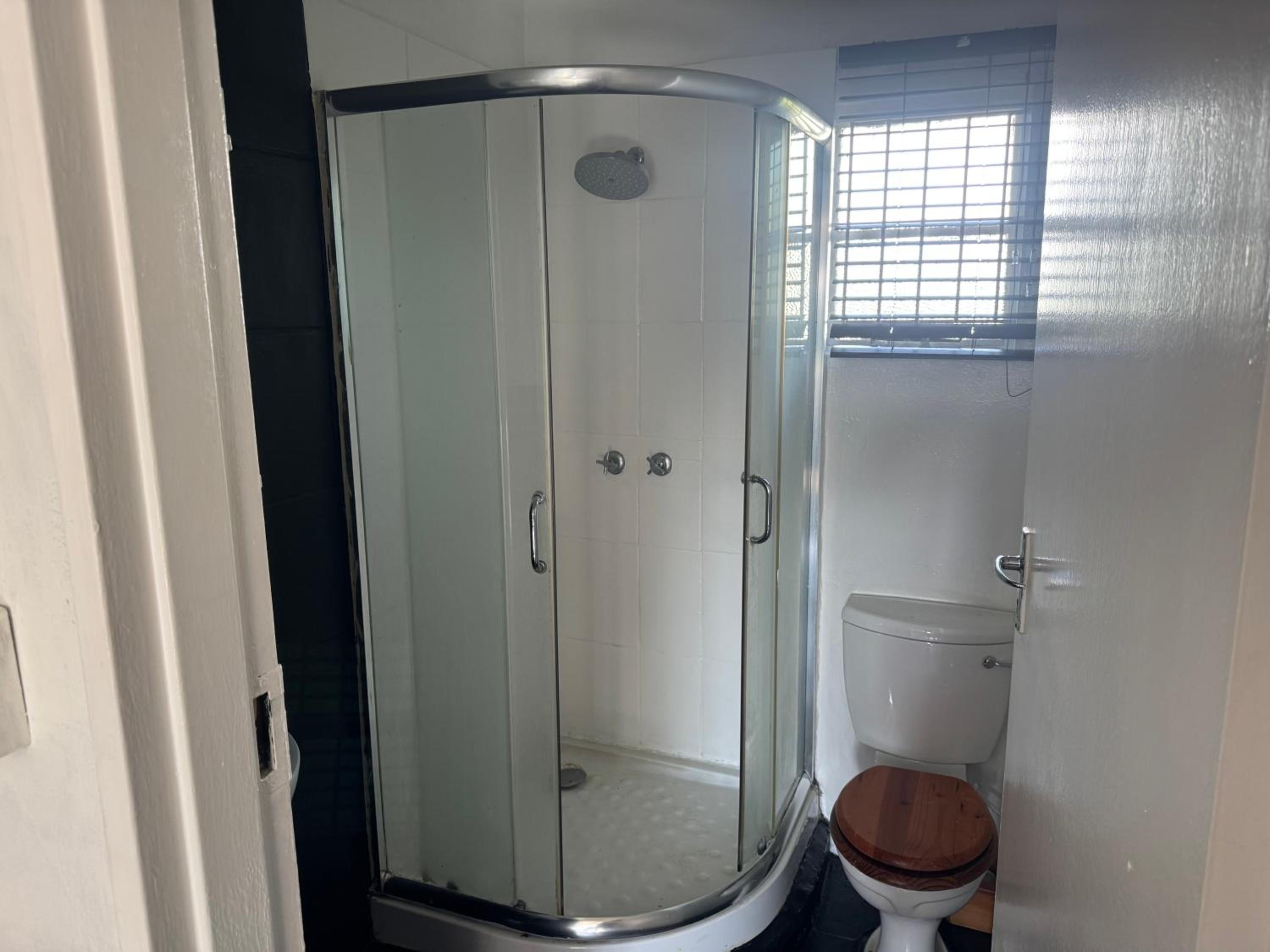 Deluxe Suite photo 1