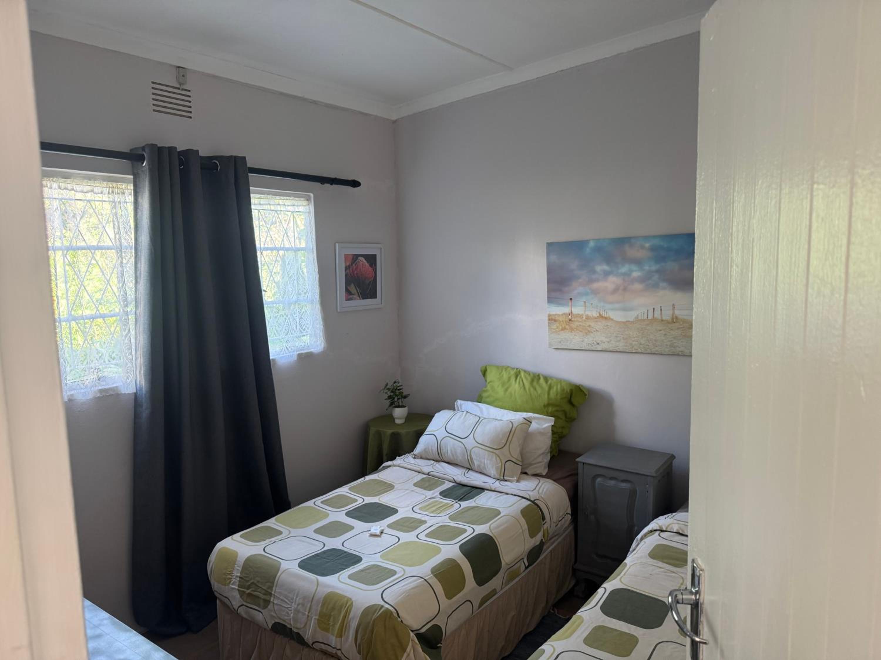 Deluxe Suite photo 2
