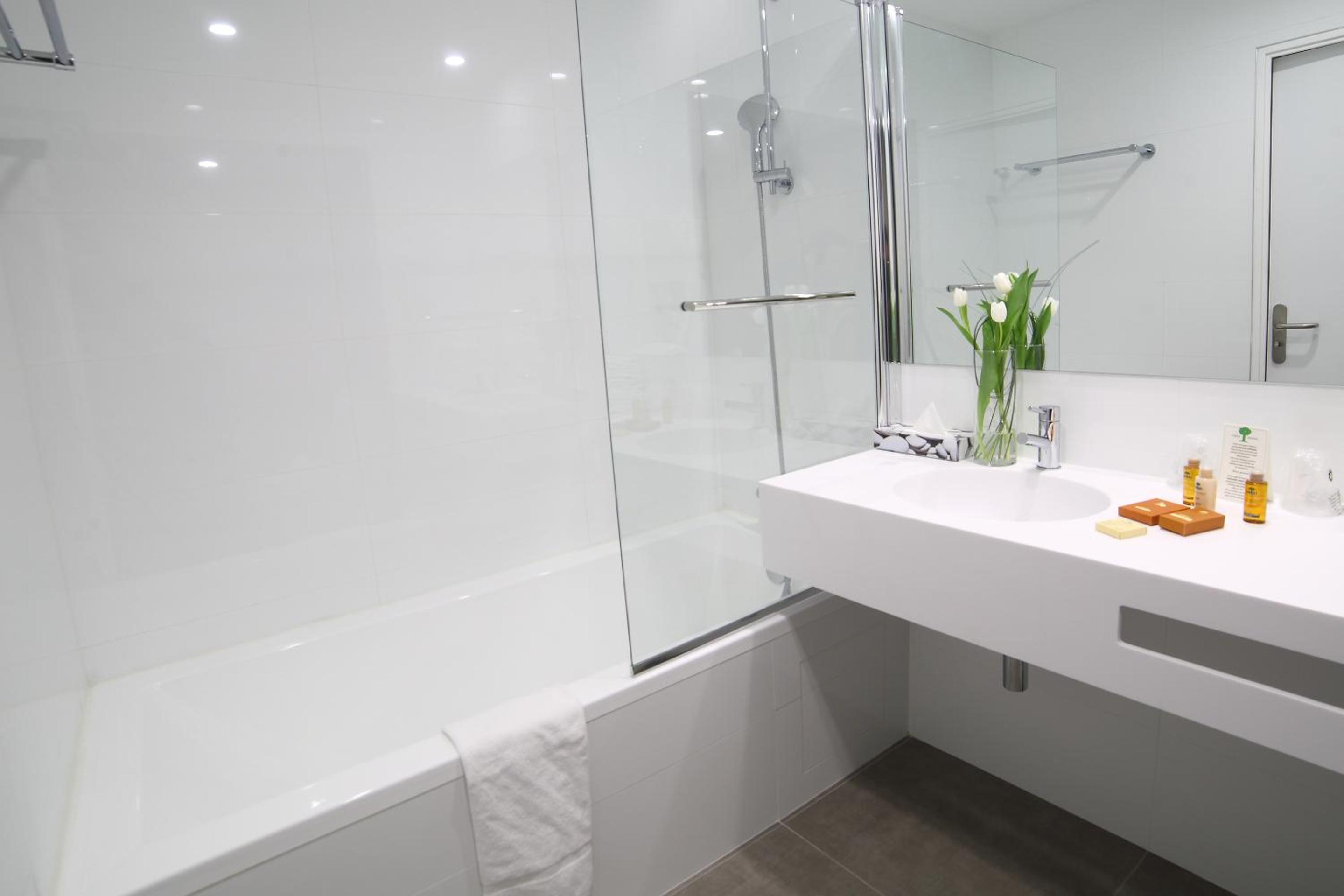 Superior Double Room - Photo 2