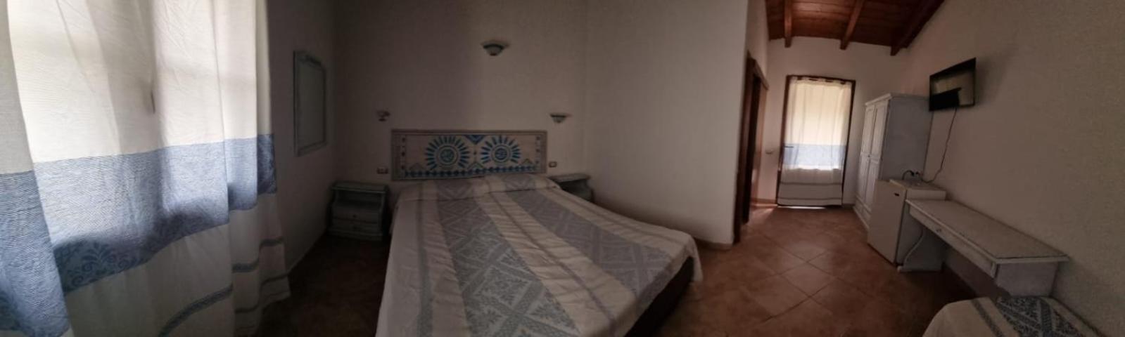Standard Double Room - Photo 2