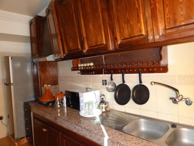 Apartment - Photo 23