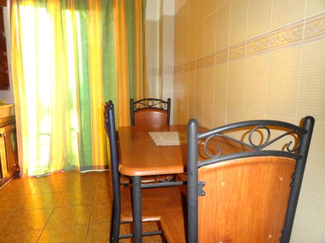 Apartment - Photo 24