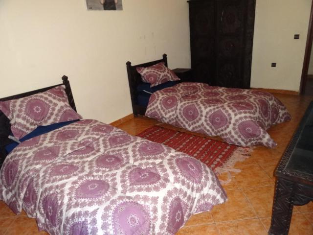 Apartment - Photo 25